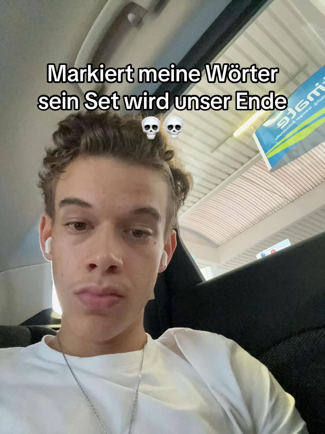 @marcosplace