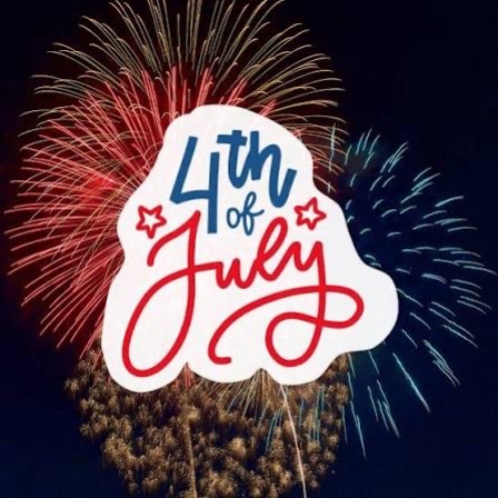 @Jeremy’s TikTok channel