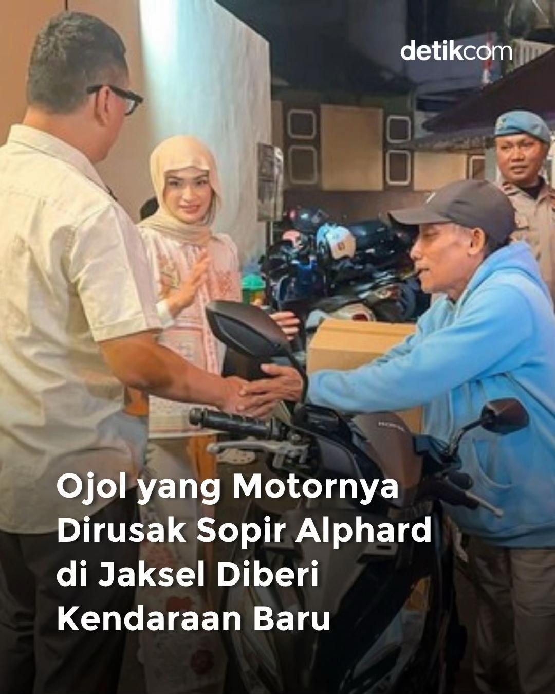 @detik.com
