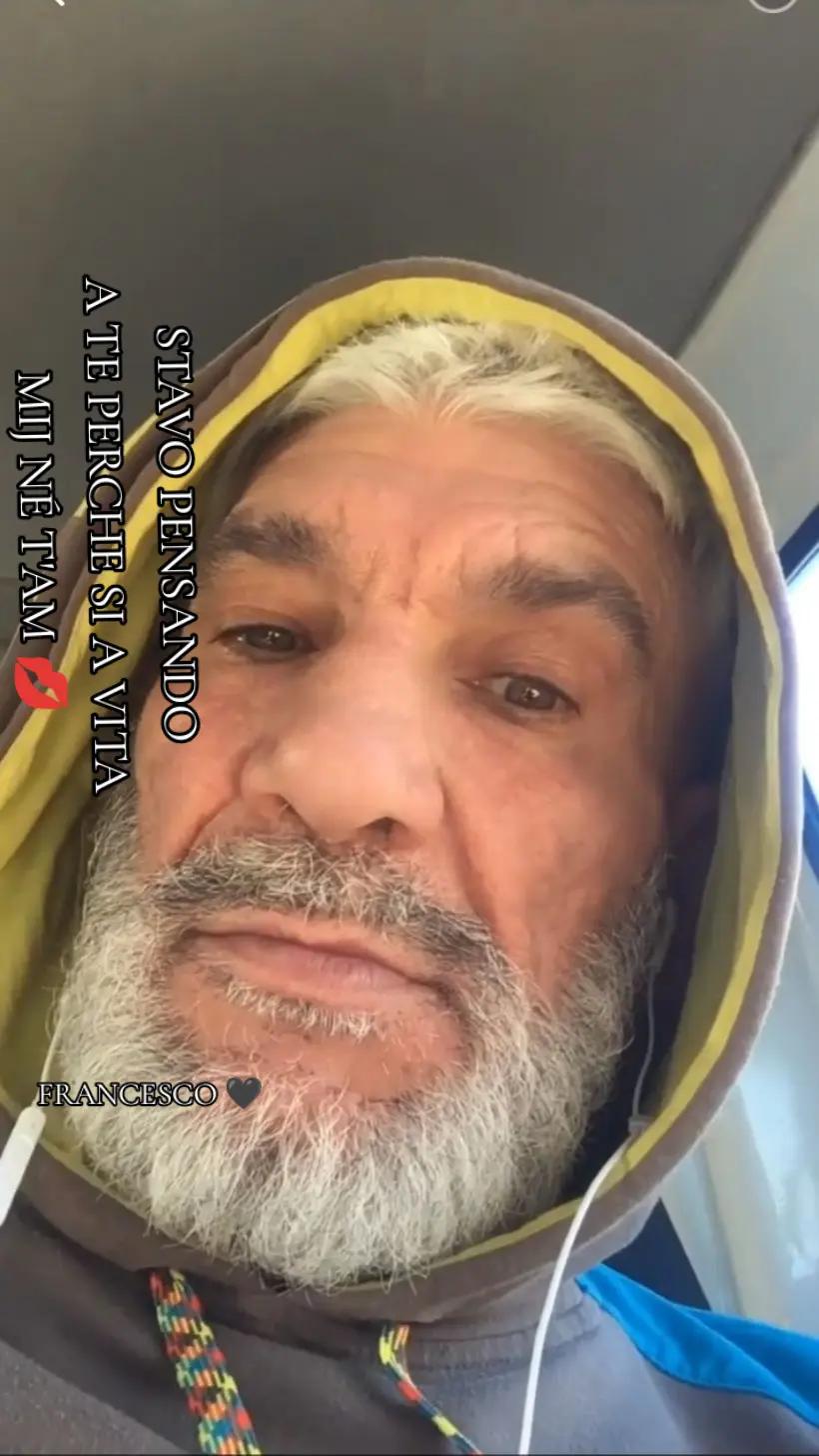 @ᠻꪹꪖ᭢ᨶꫀకᨶꪮ ꪶ’ỉ᭢ᦋꫀకᡶỉꪉỉꪶꫀ
