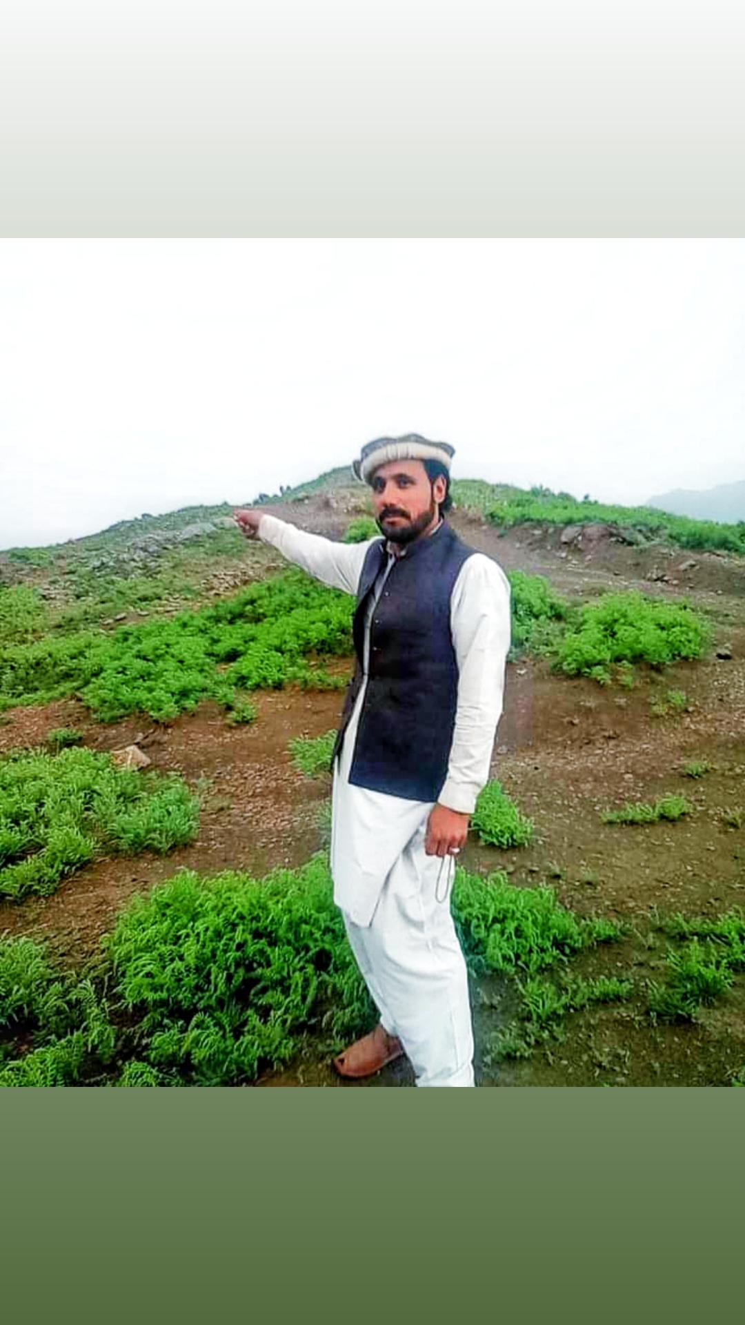 @meram khan