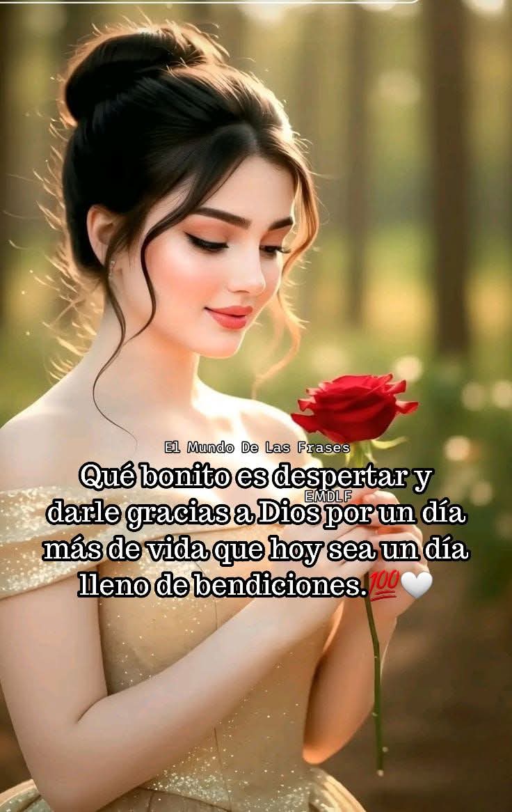 @👩&zwj;❤️&zwj;👨Ana Lopez