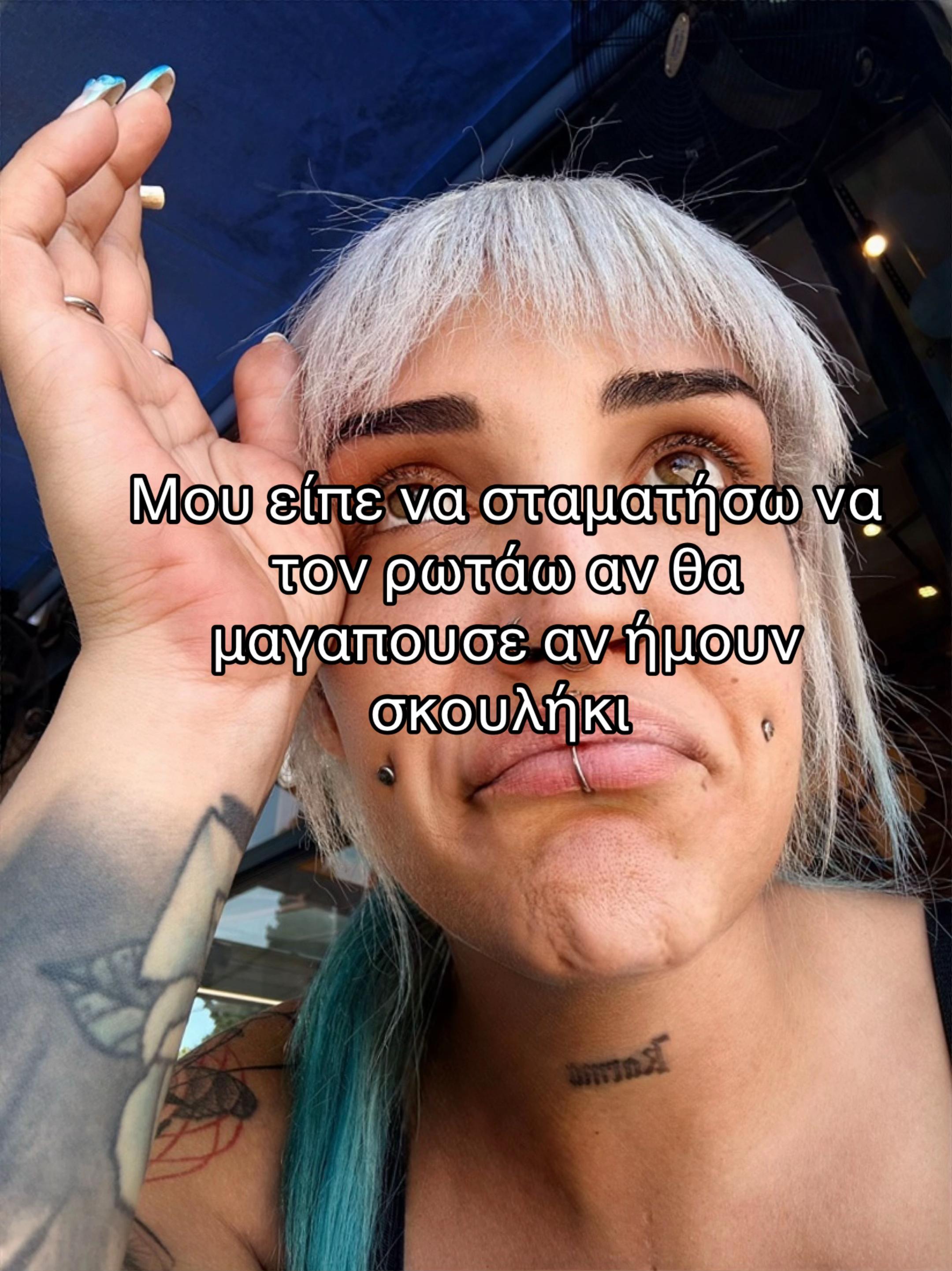 @ꜱɴᴏᴡʙʟᴜᴇ