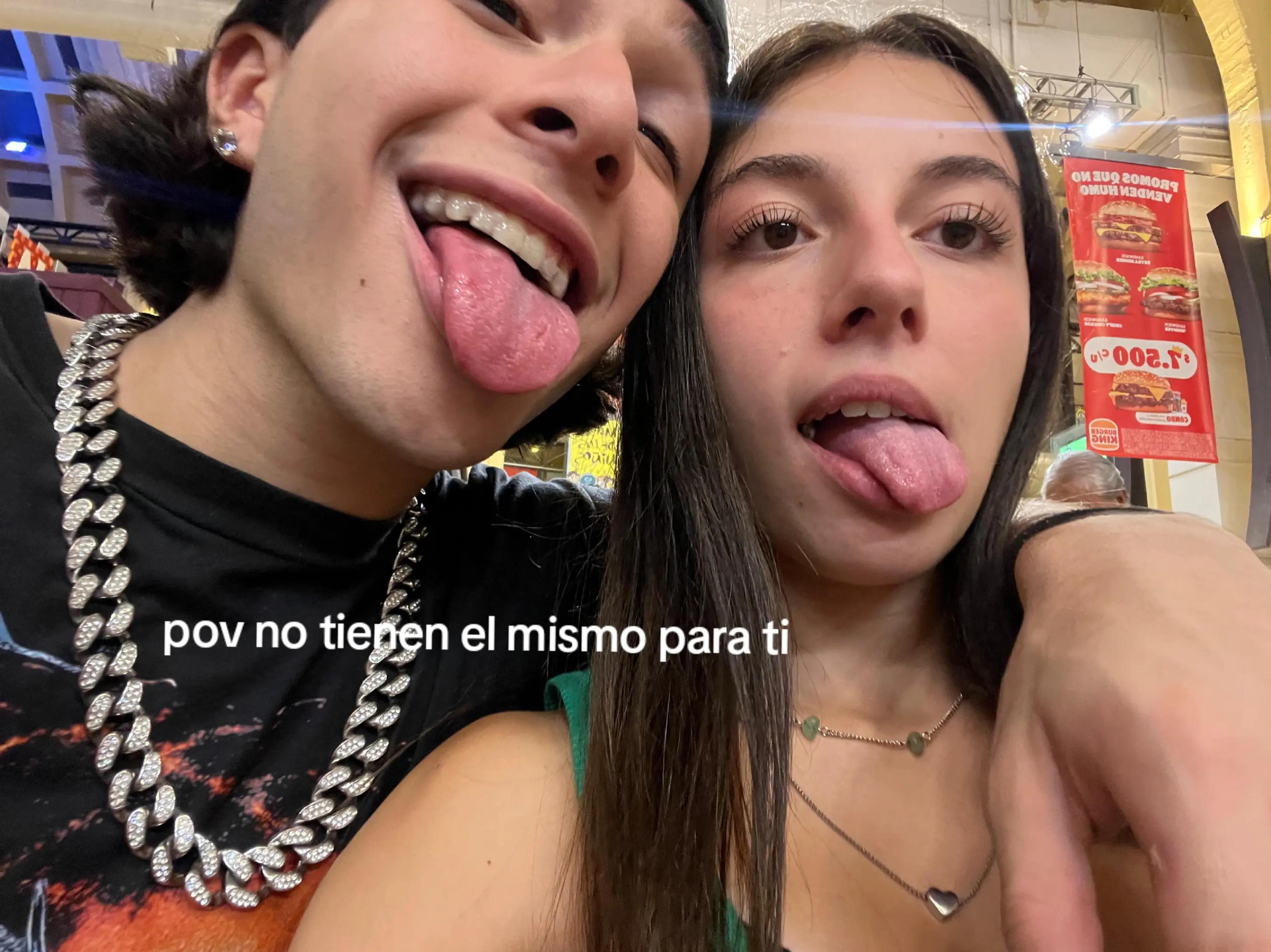 @teamovictorr