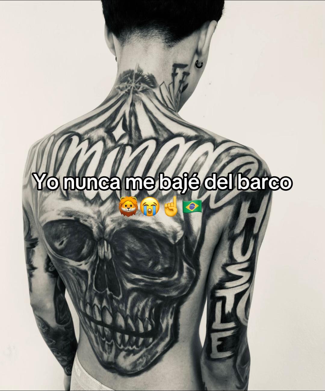 @Axl Dz