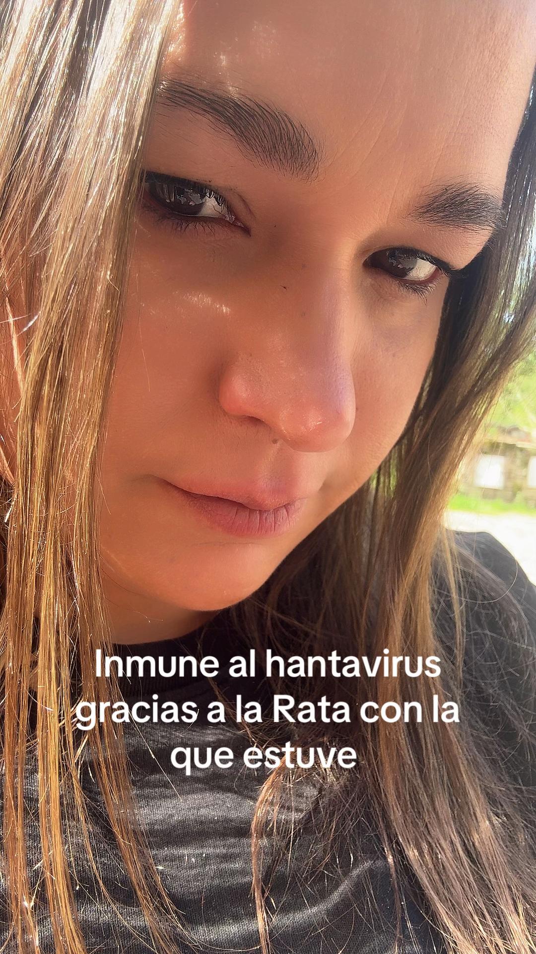 @VvV.