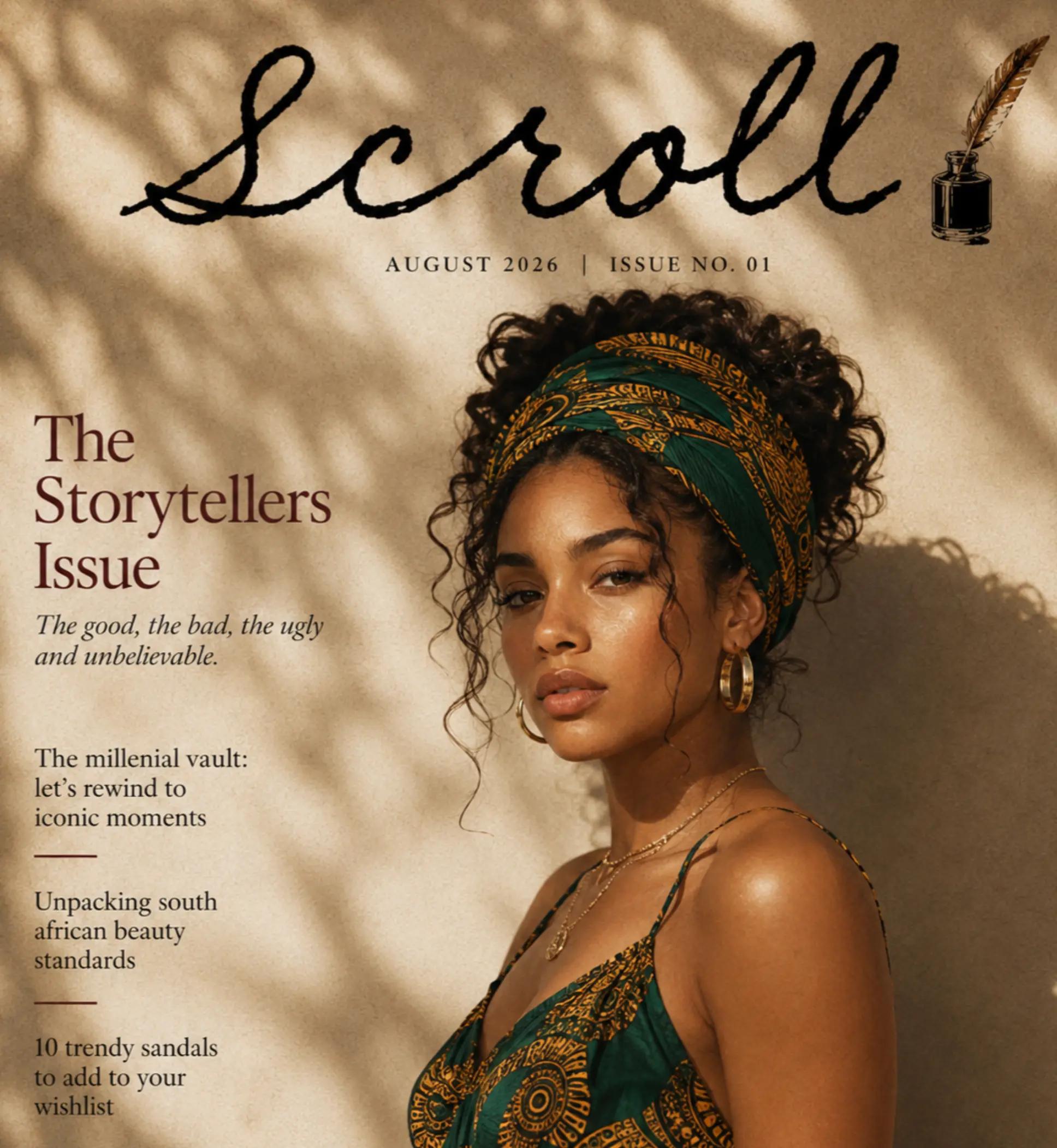 @scroll_SA