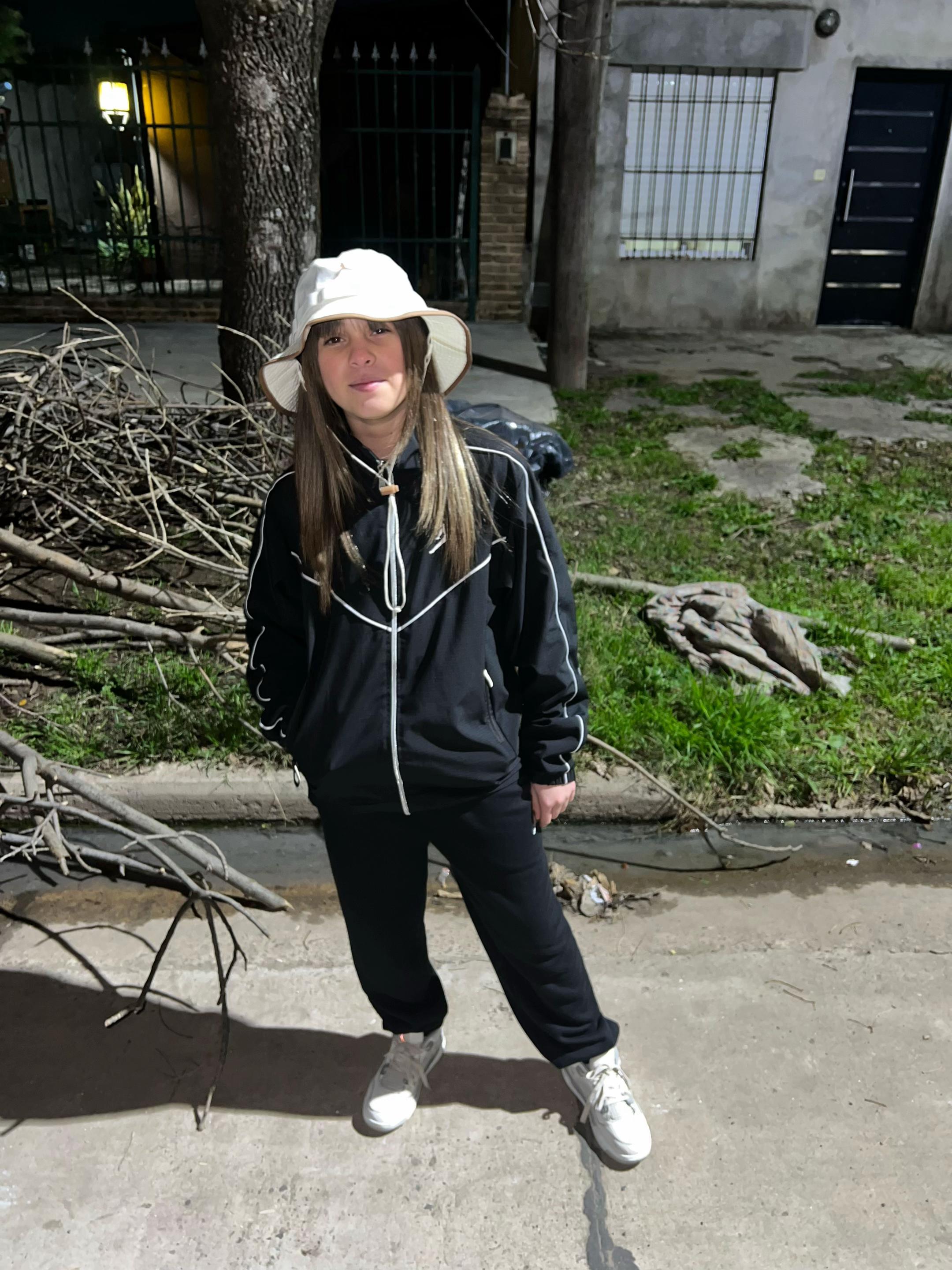 @Juli_rolon