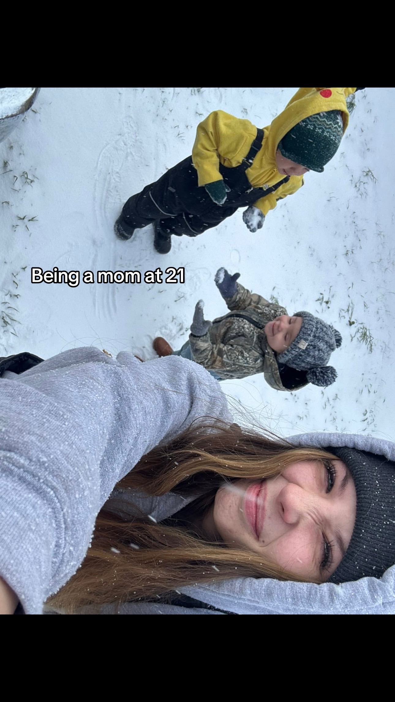 @christenas_life