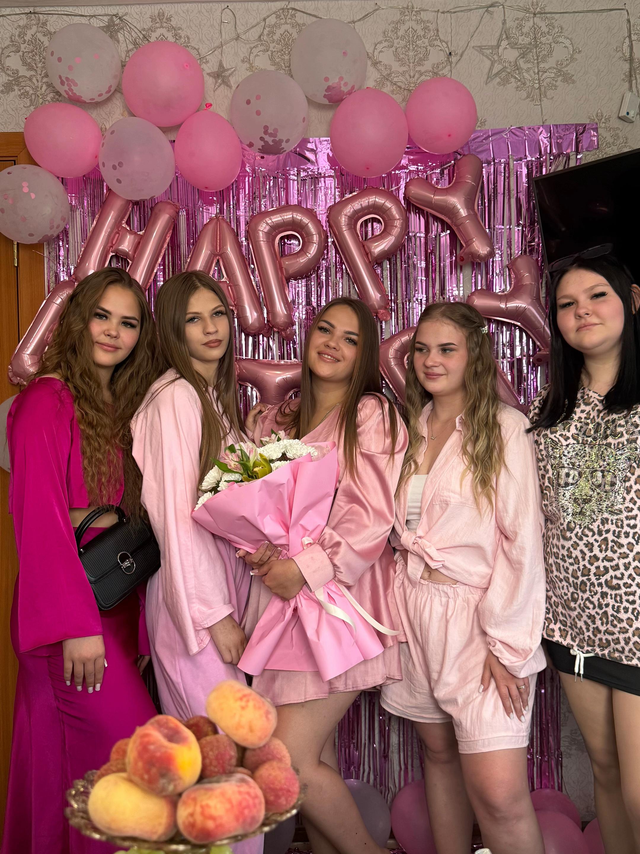 @Женечка Смирнова