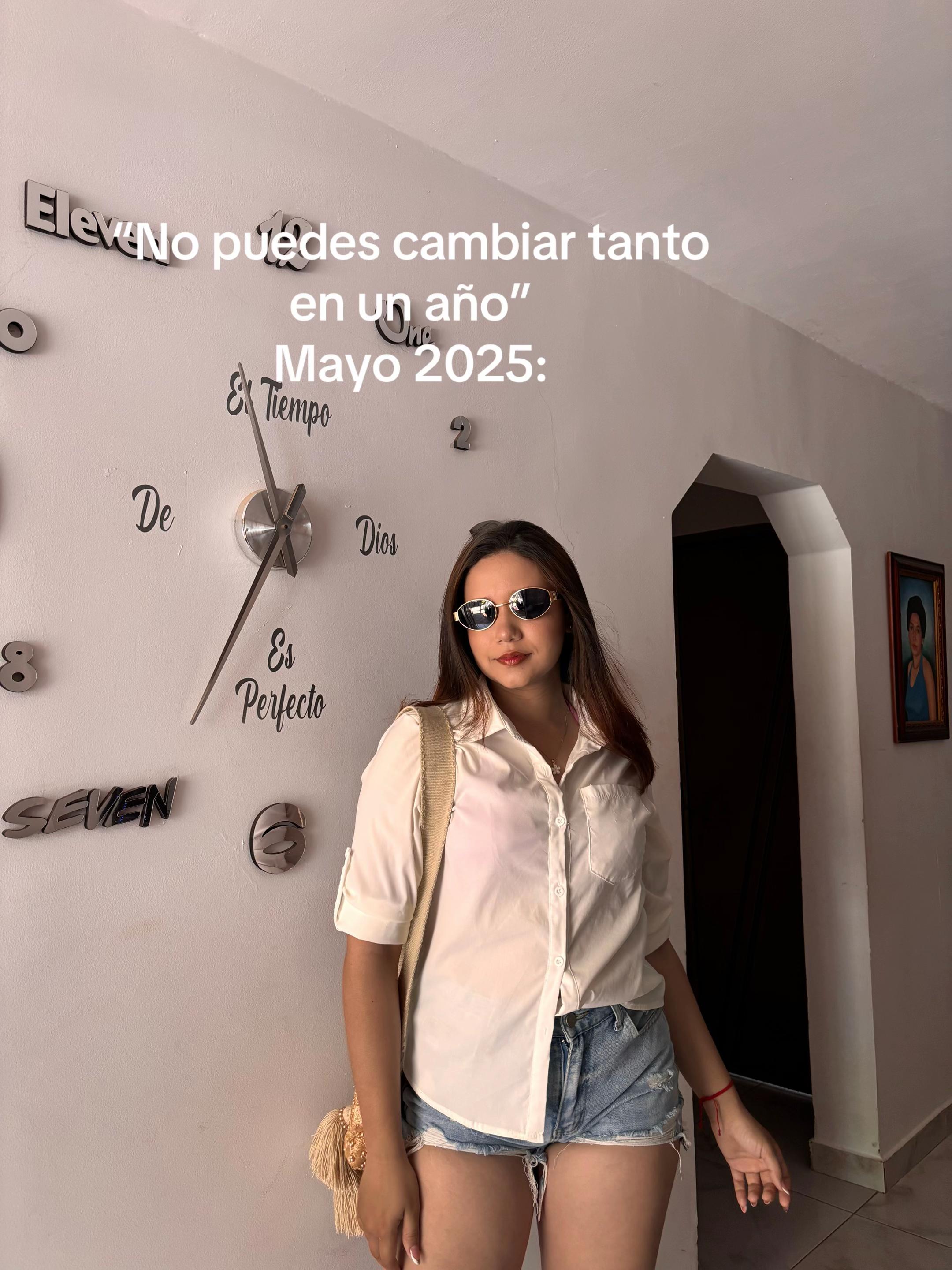 @lalacamilaa