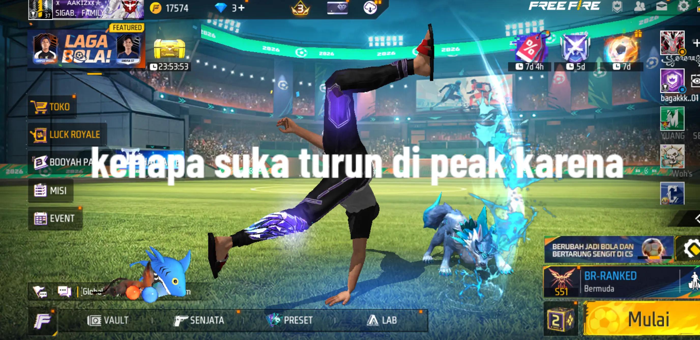 @IG™π