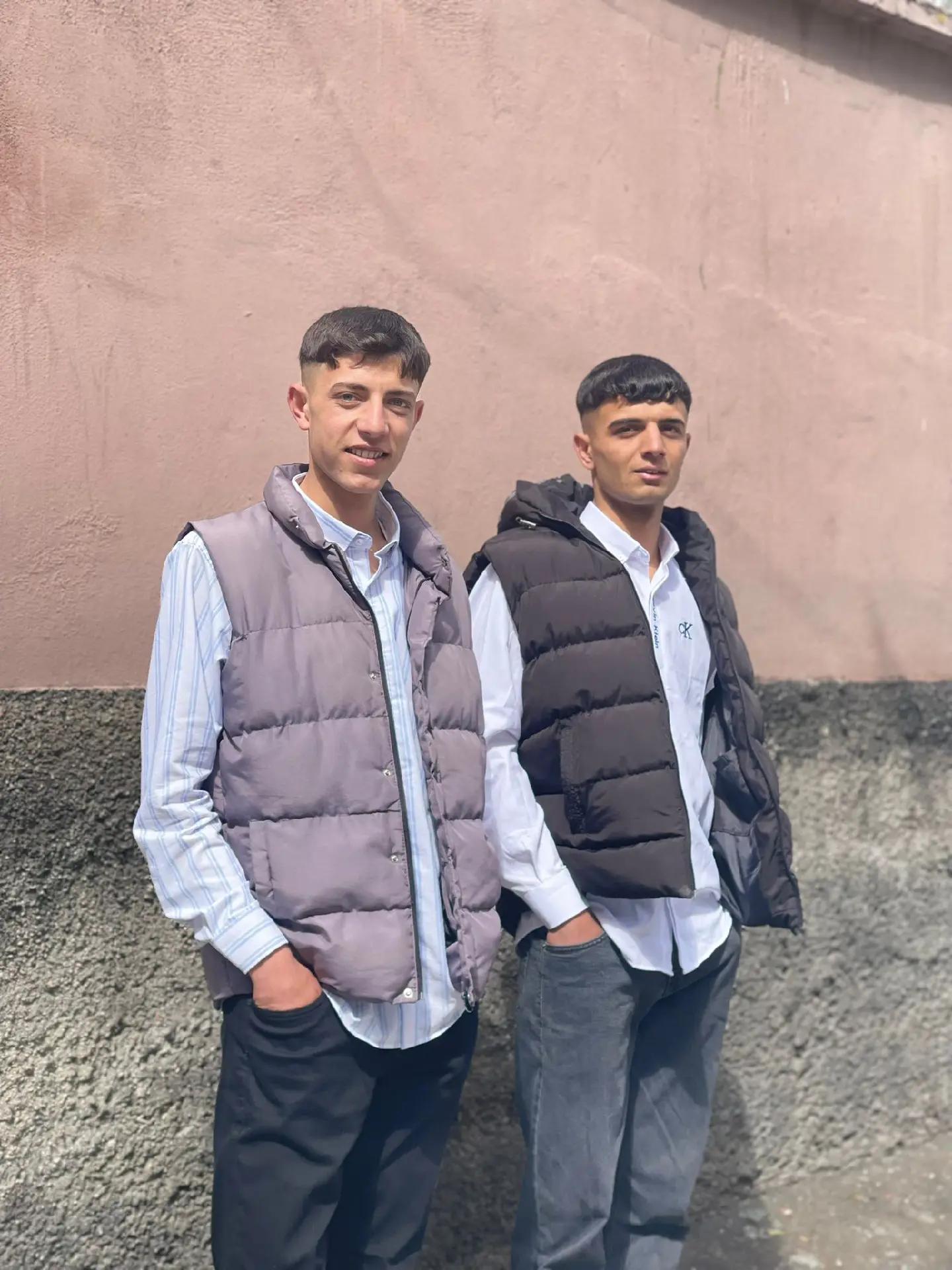 @memoş👑