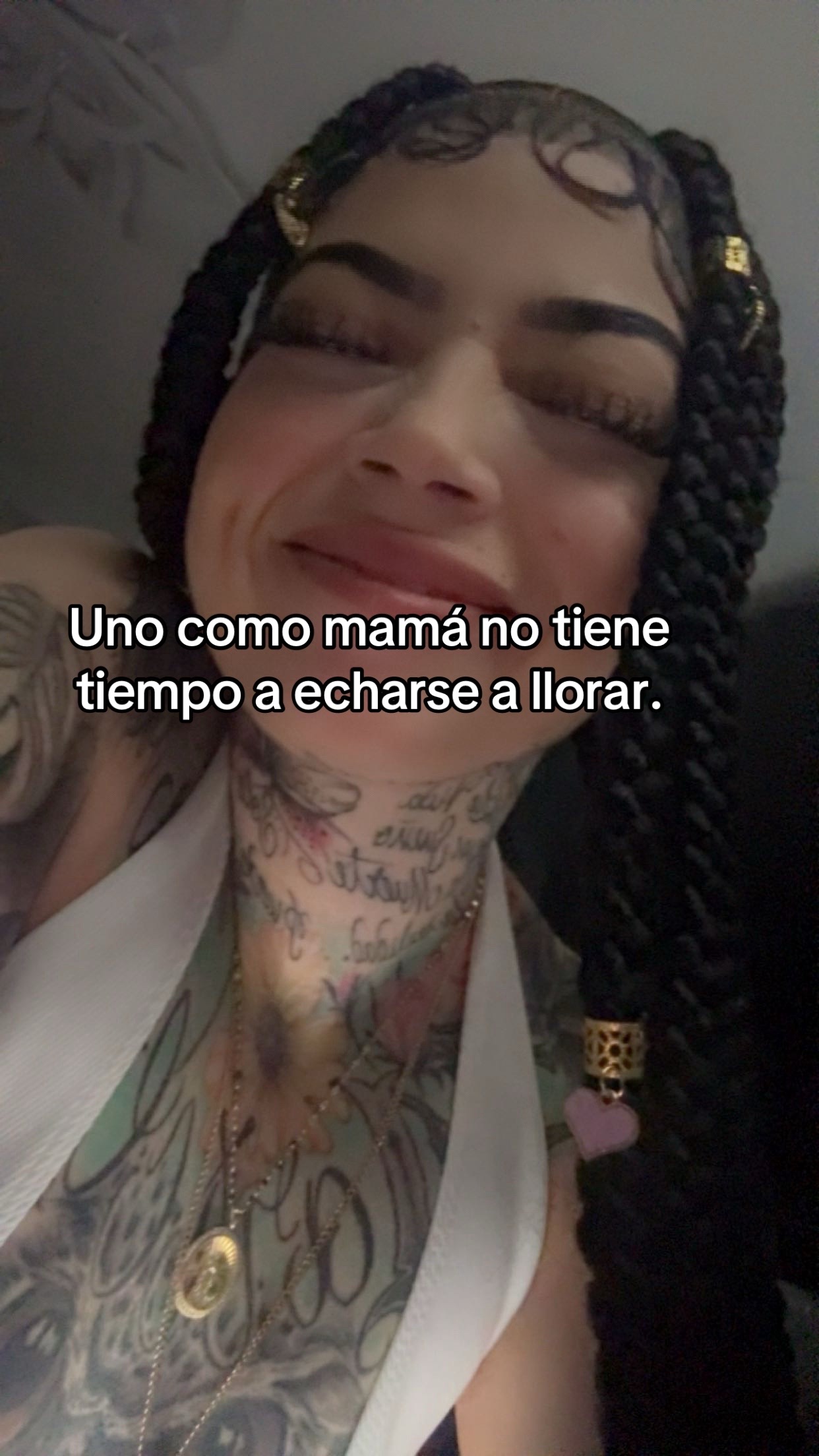 @karely