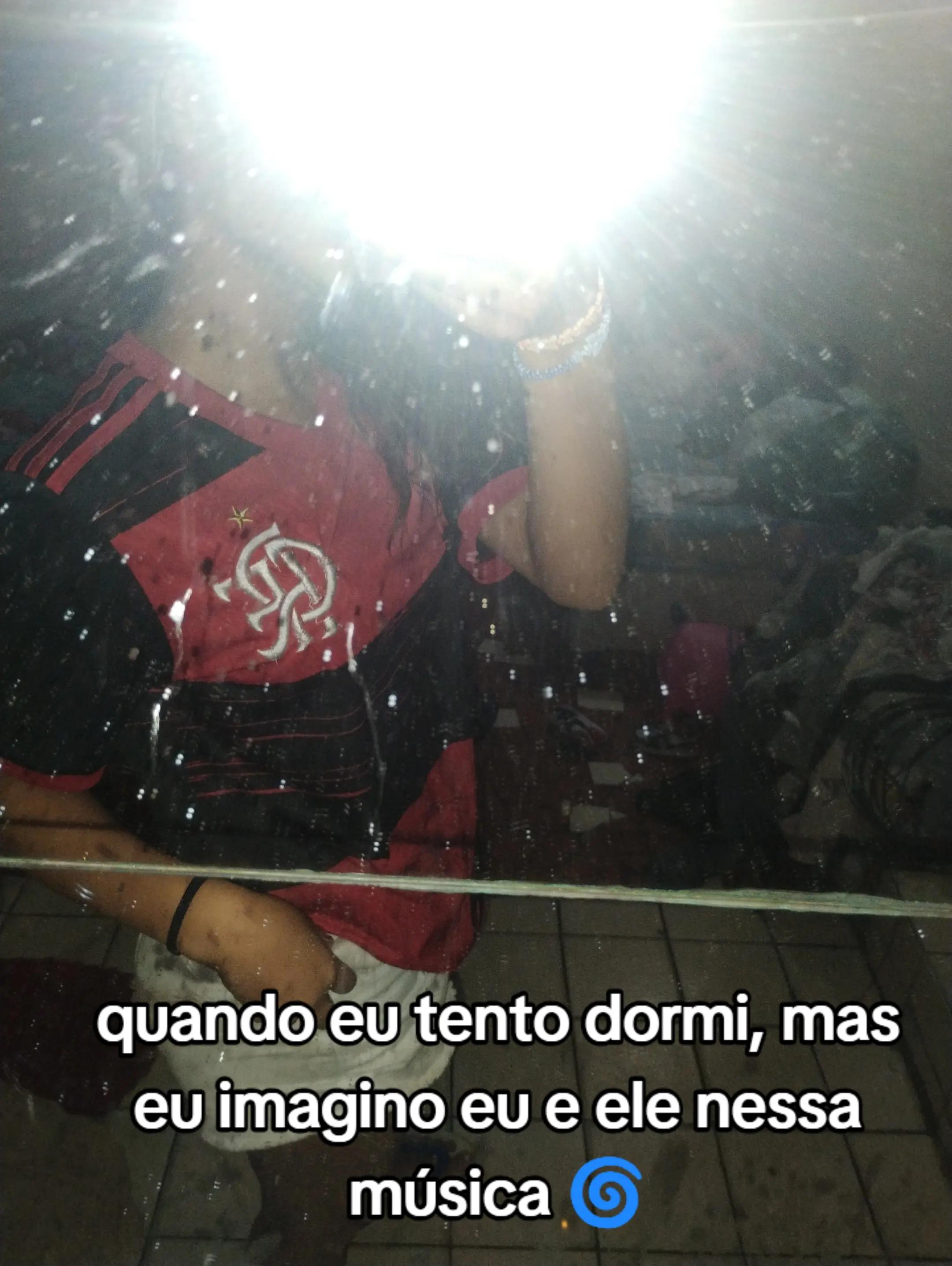 @iluminada_.sntss