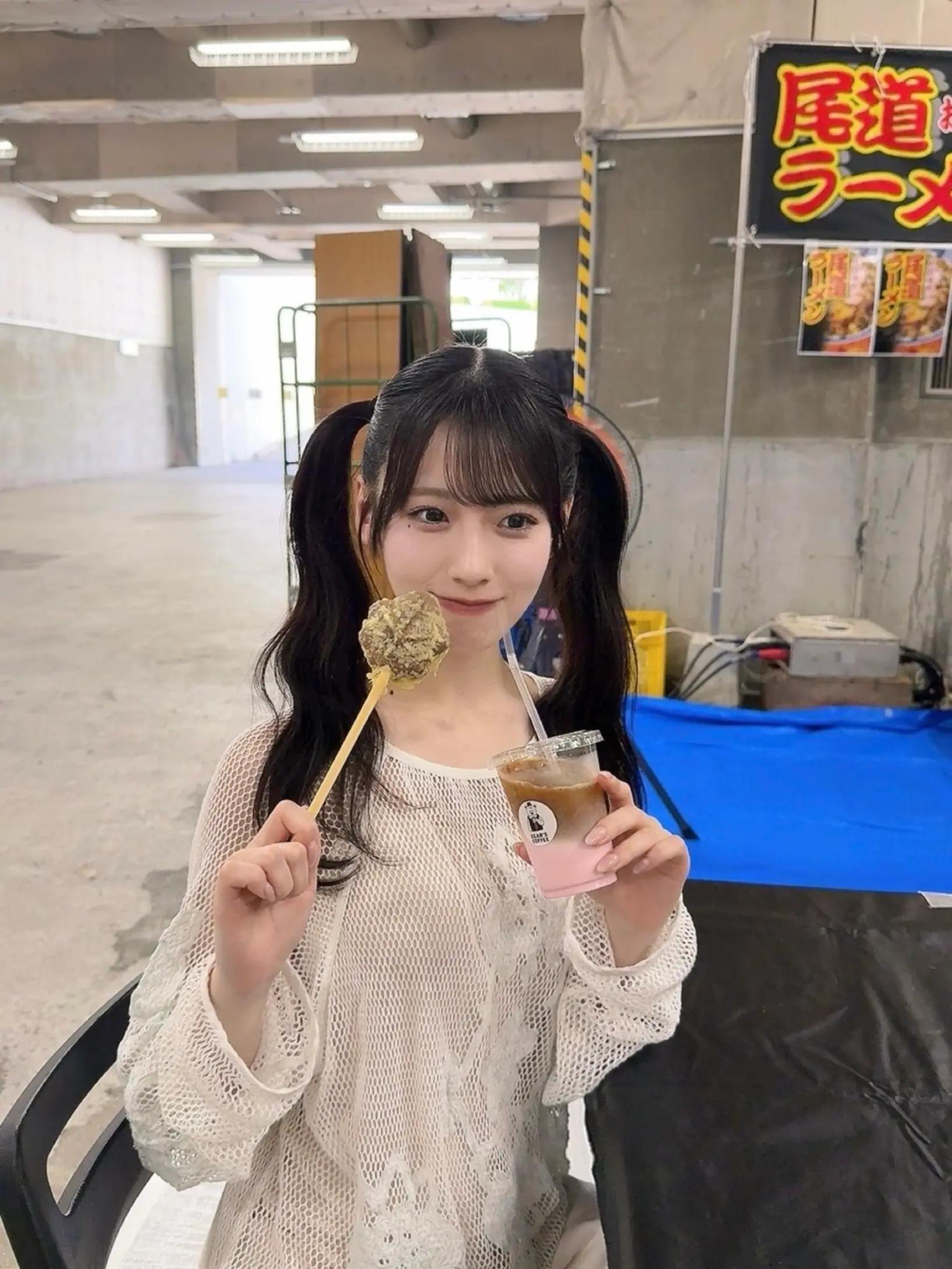 @乃木onorflo46