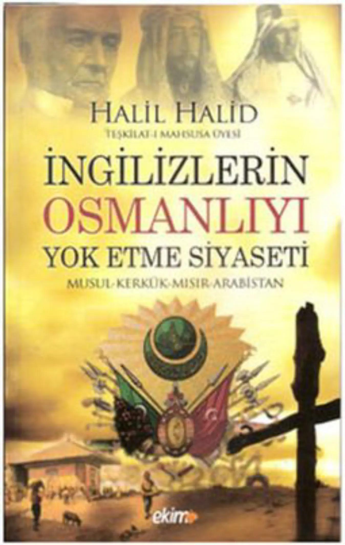 @🇹🇷 Muhittin44 🇹🇷