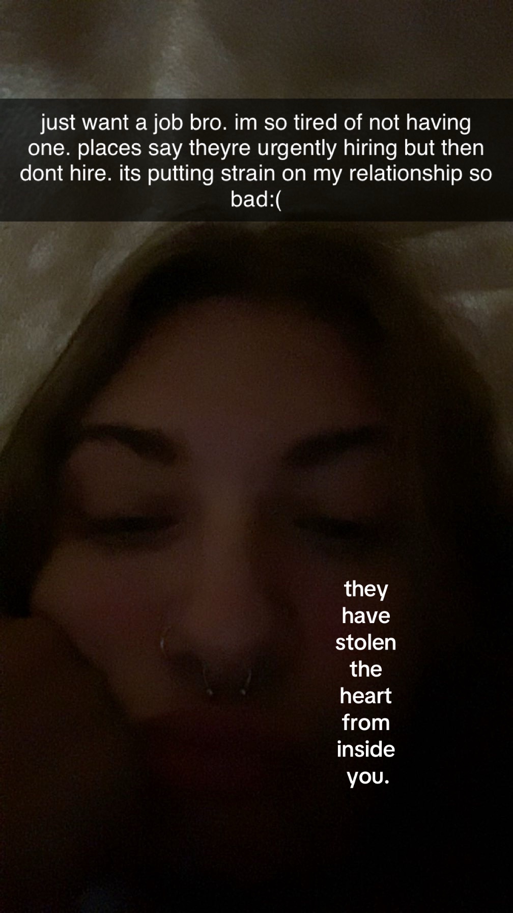 @tzofia