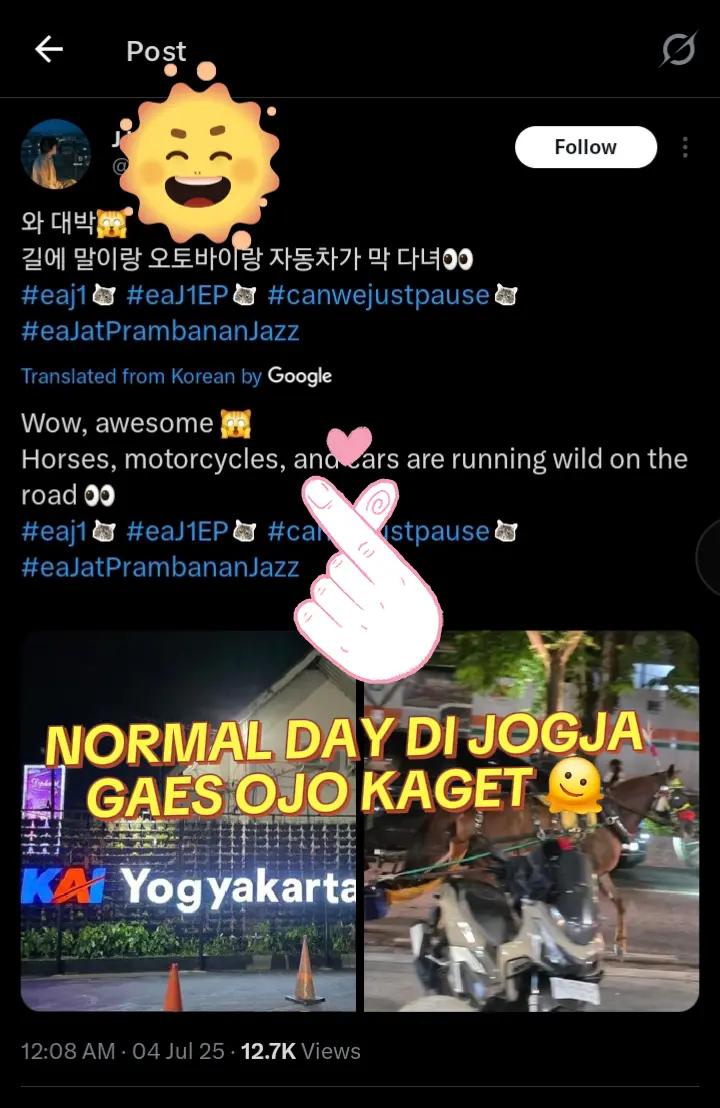 @dennisbrianpark
