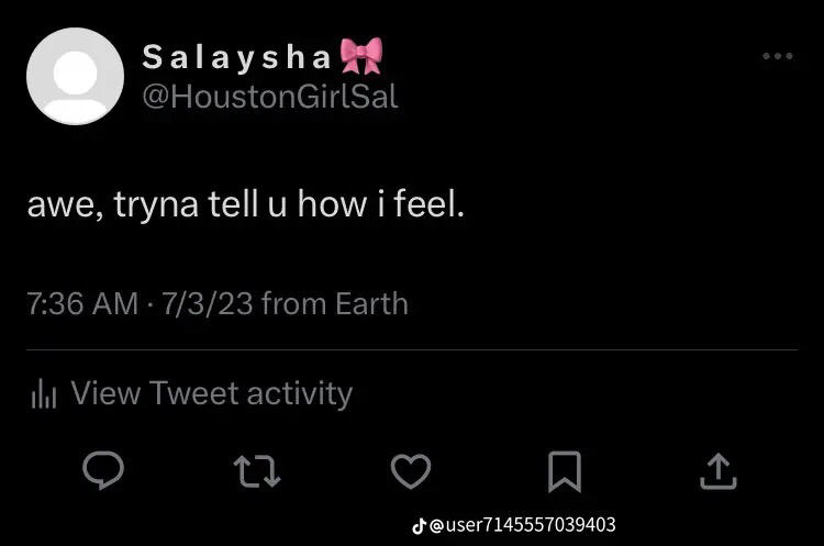 @𝒦 💭