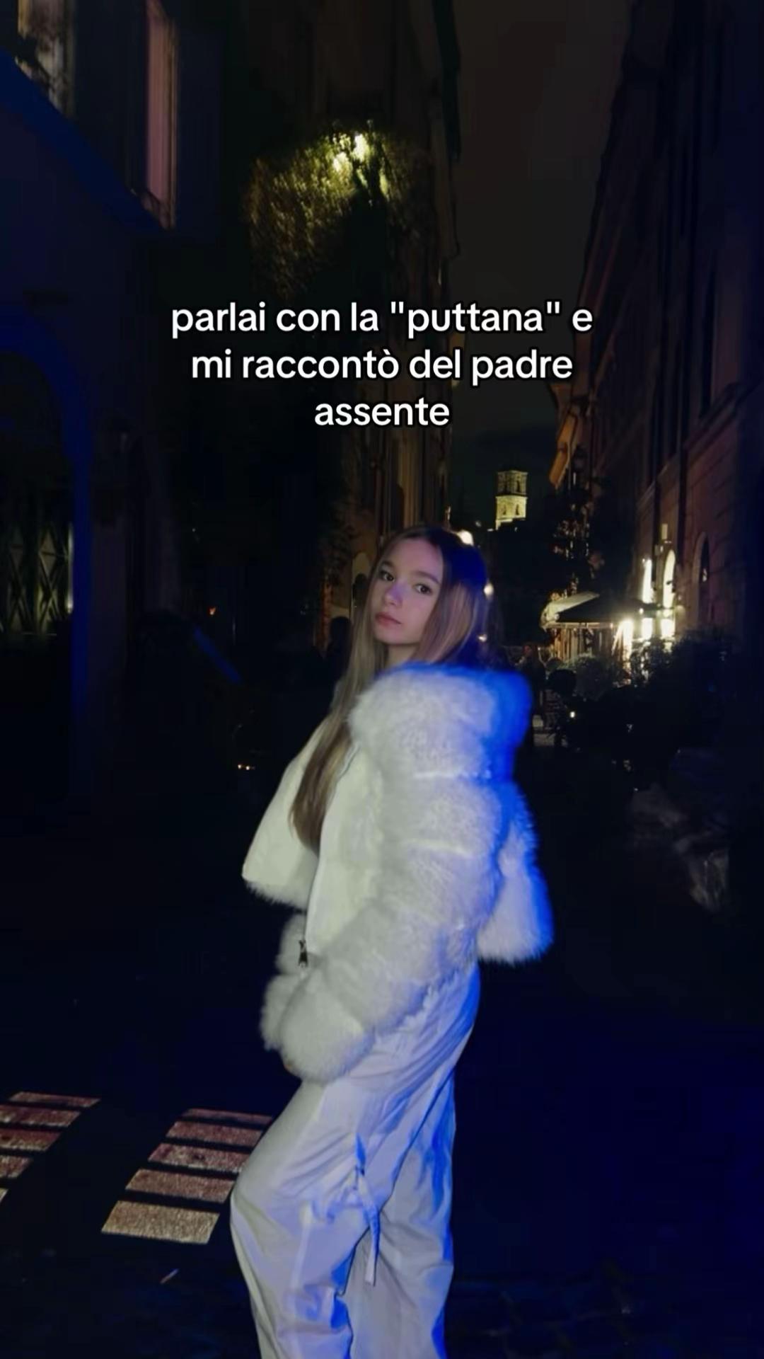 @⭐️