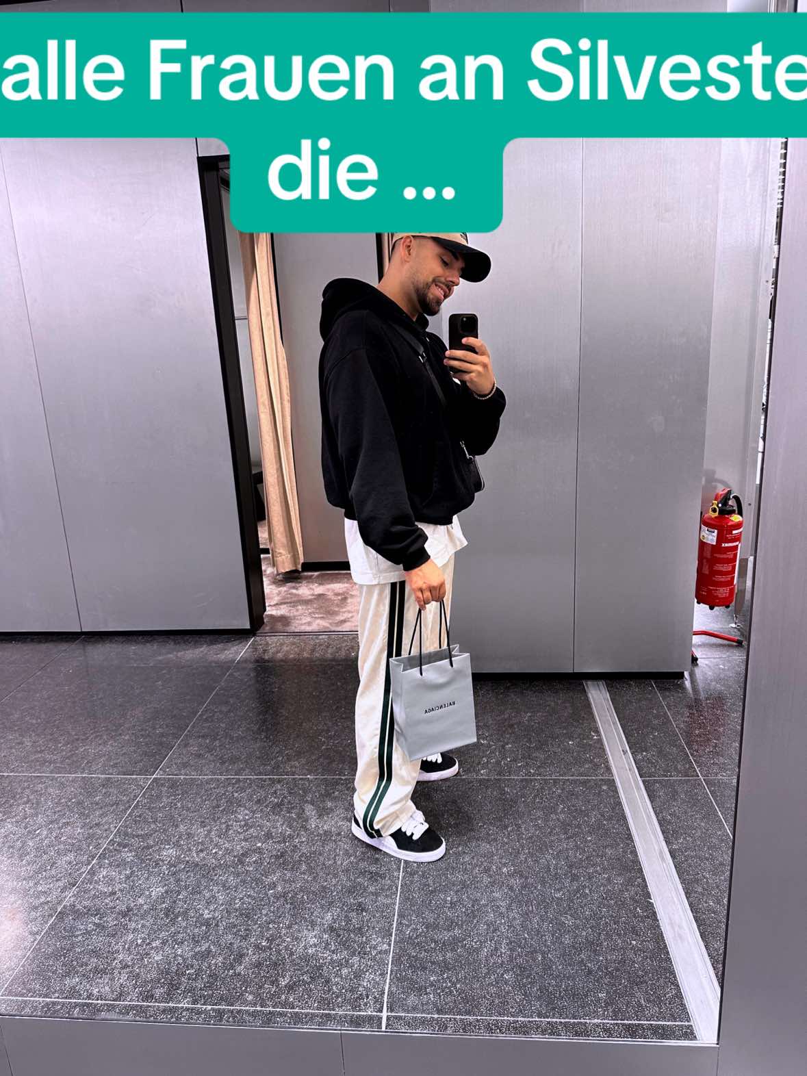 @Leano030