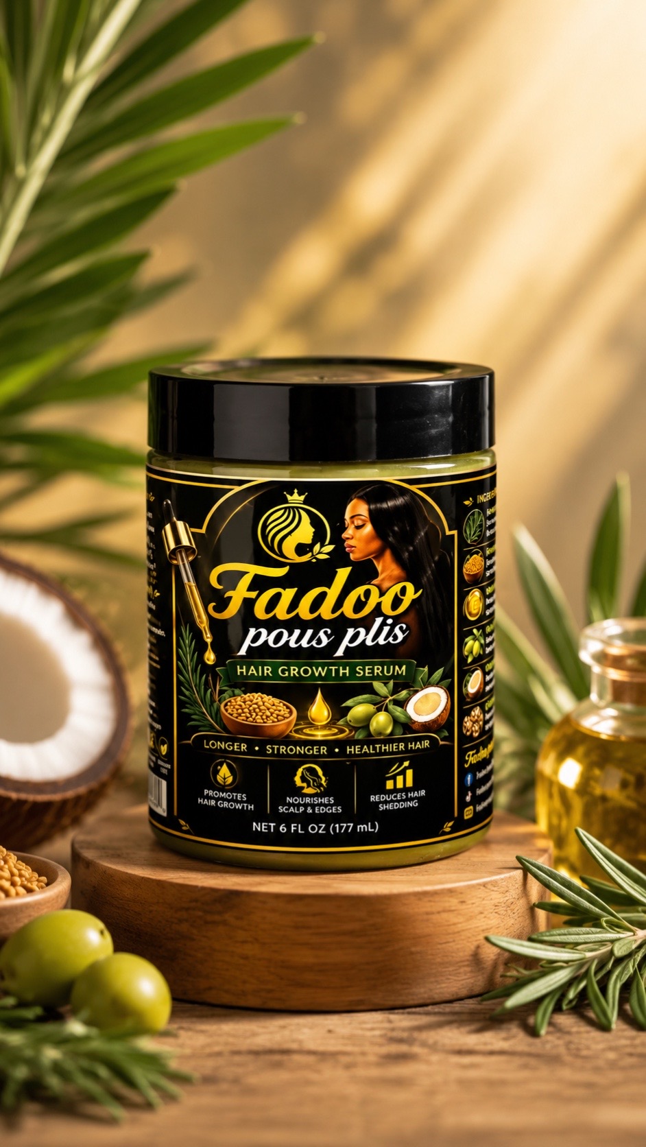 @fadoopousplis