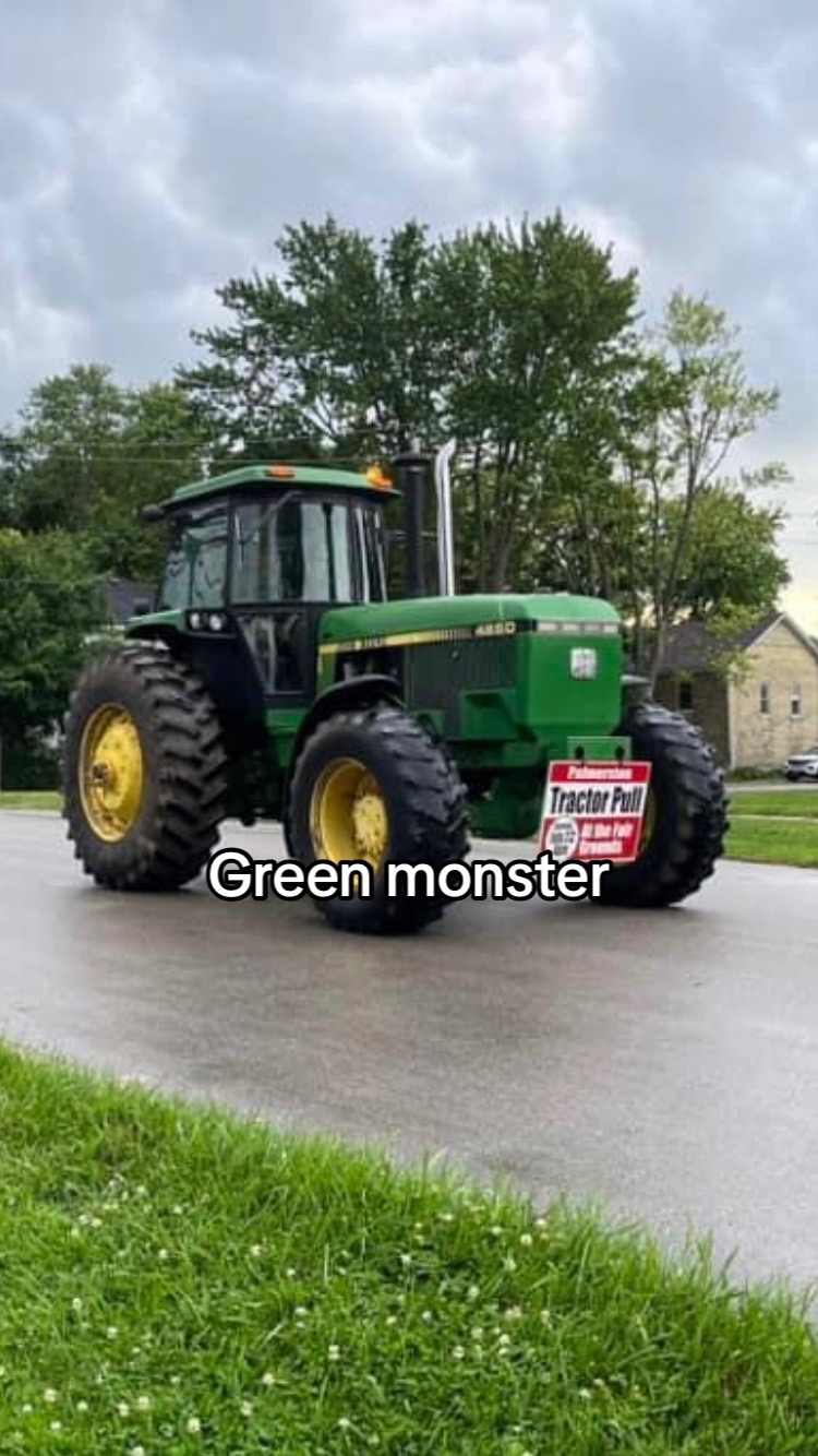 @Farmingsim1