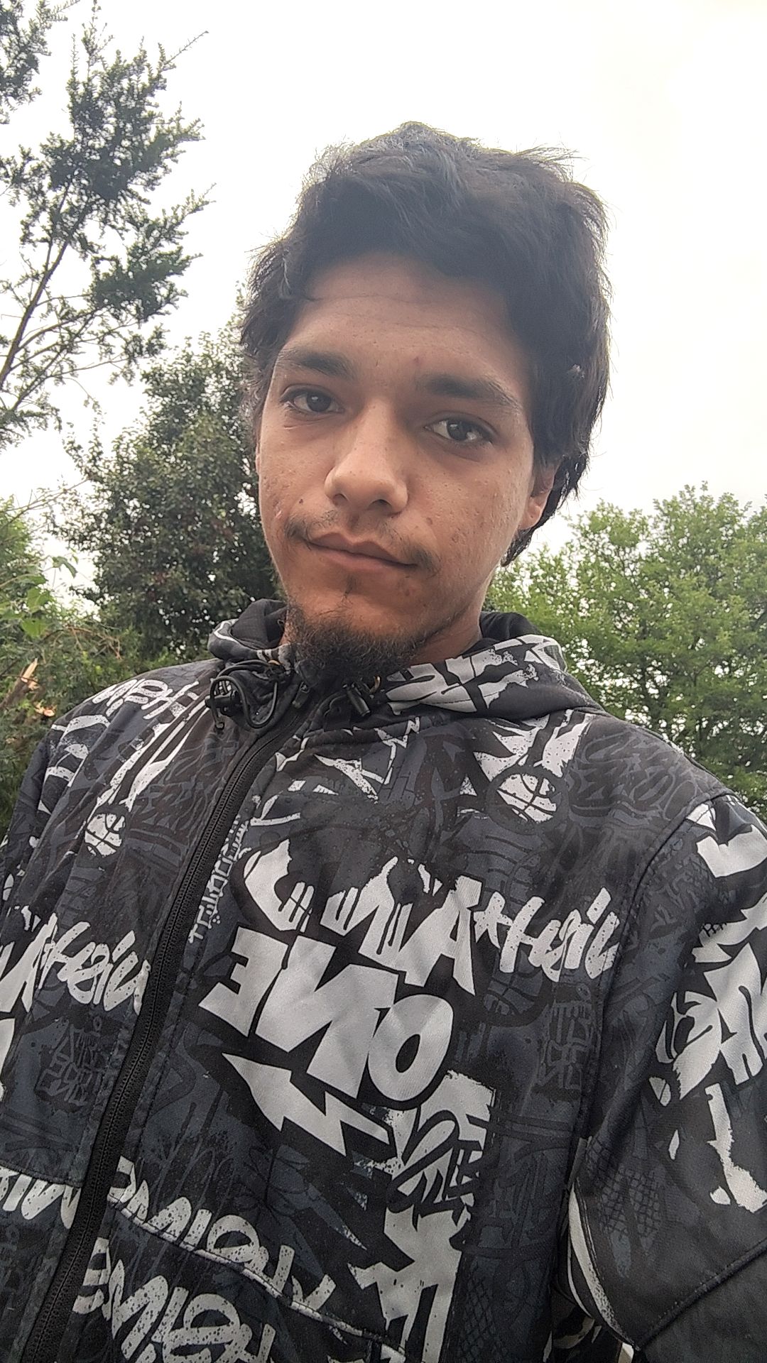 @RoughH1gh