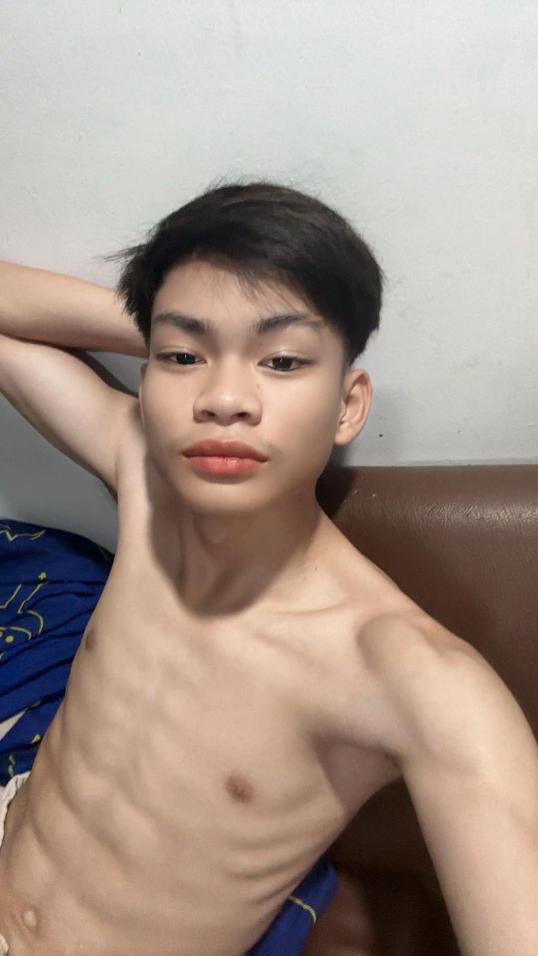 @Jakkarin