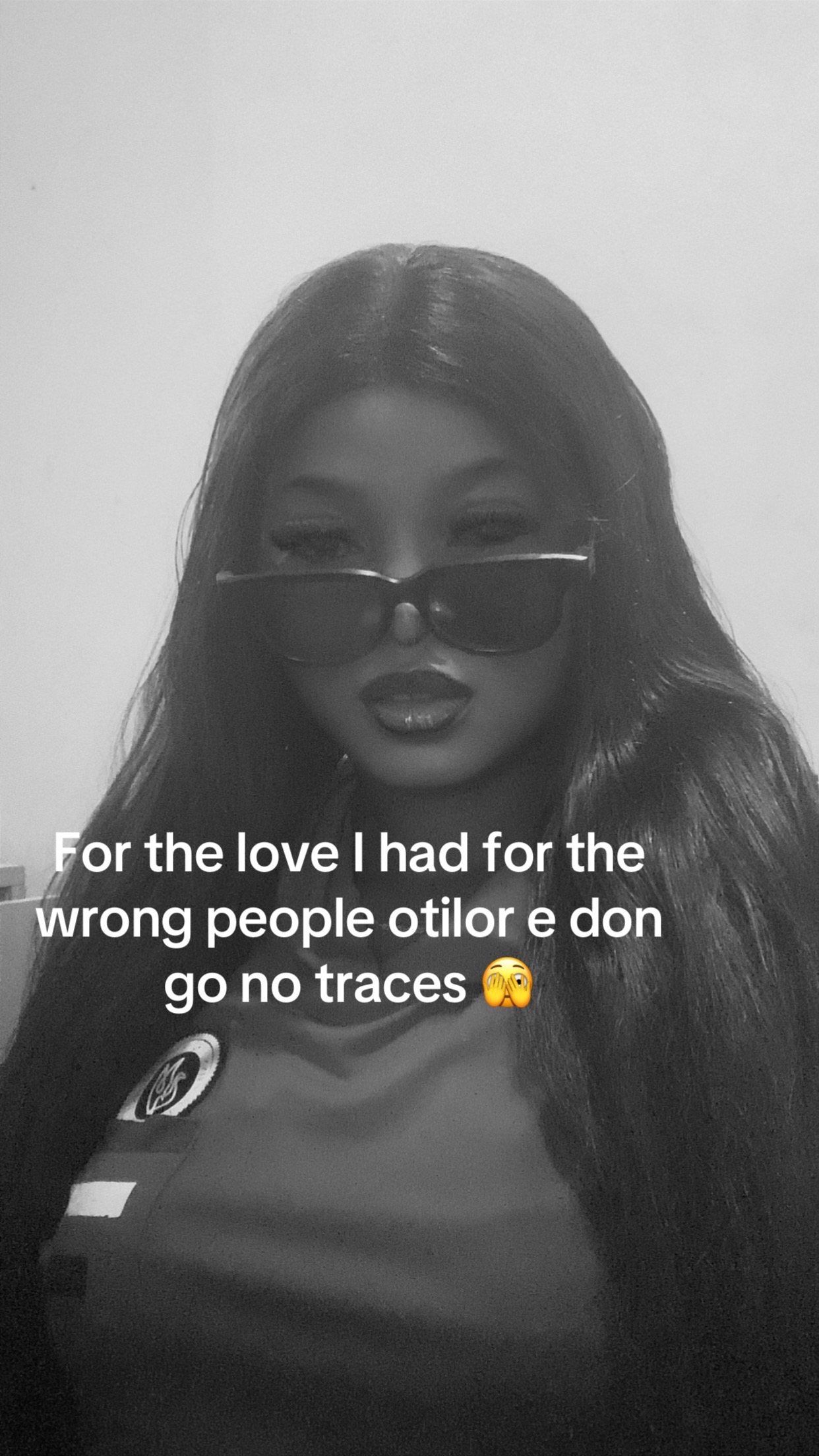 @oluwatosintemidayo