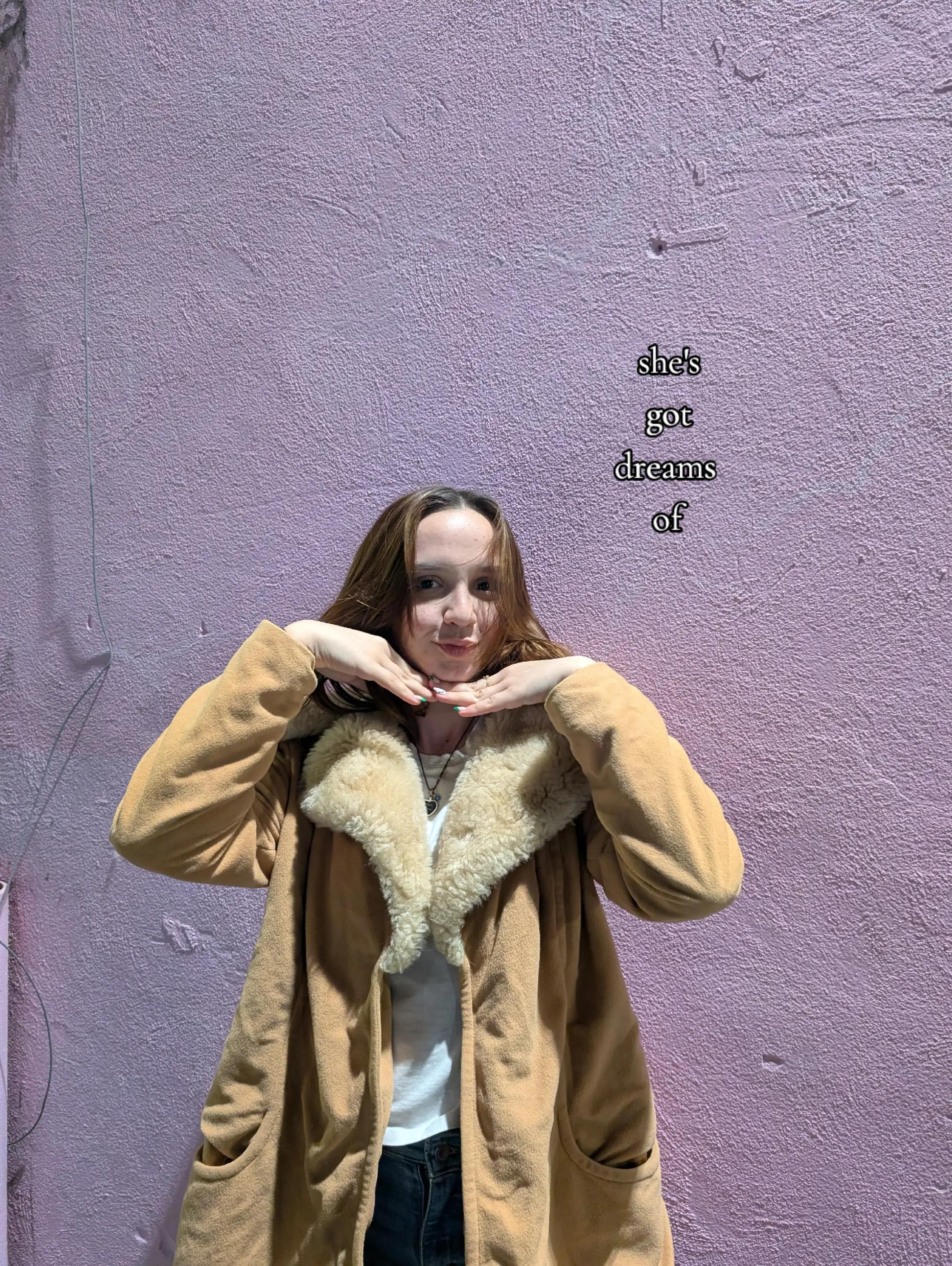 @arielle💗