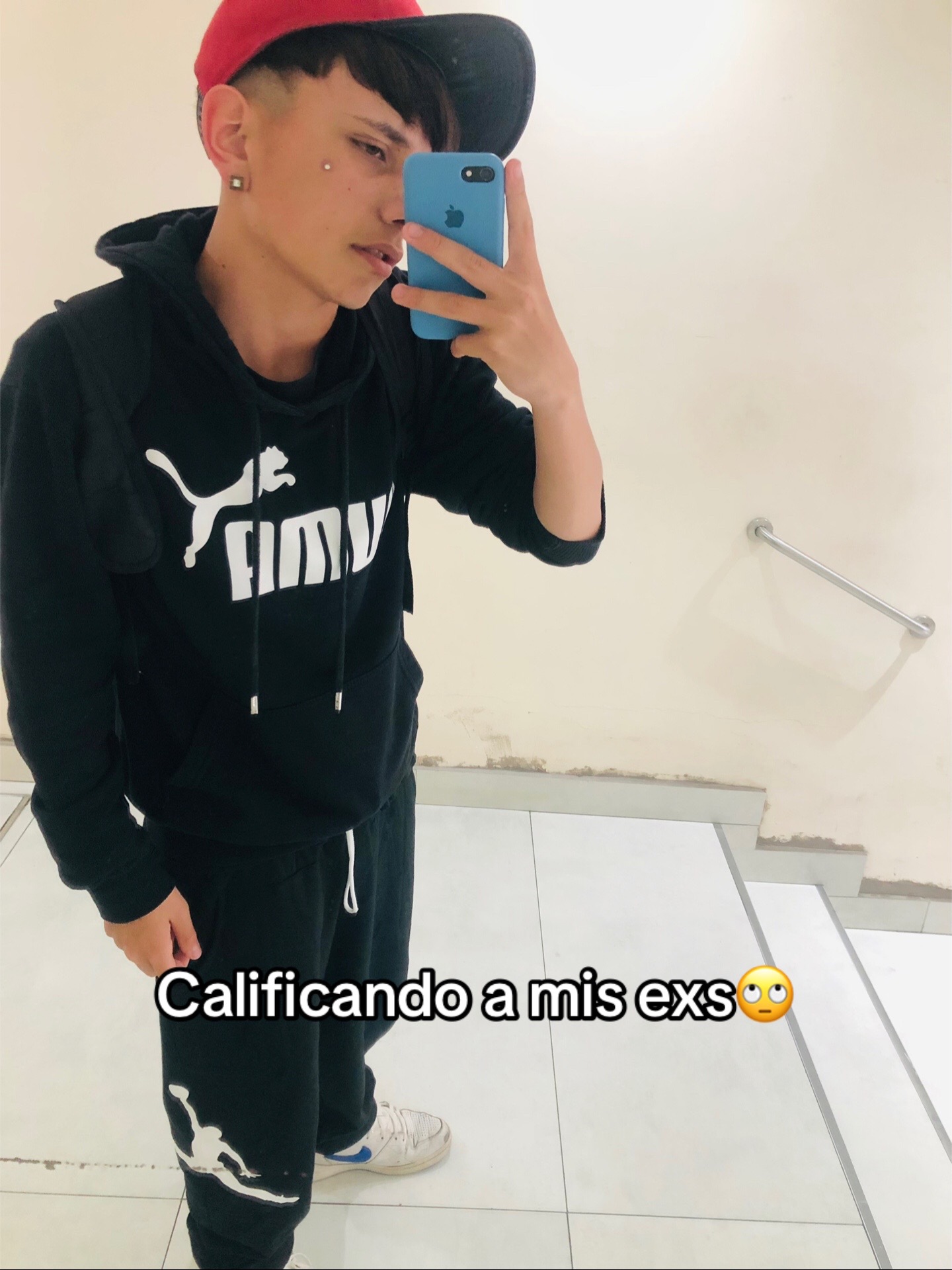 @gonzaleon68