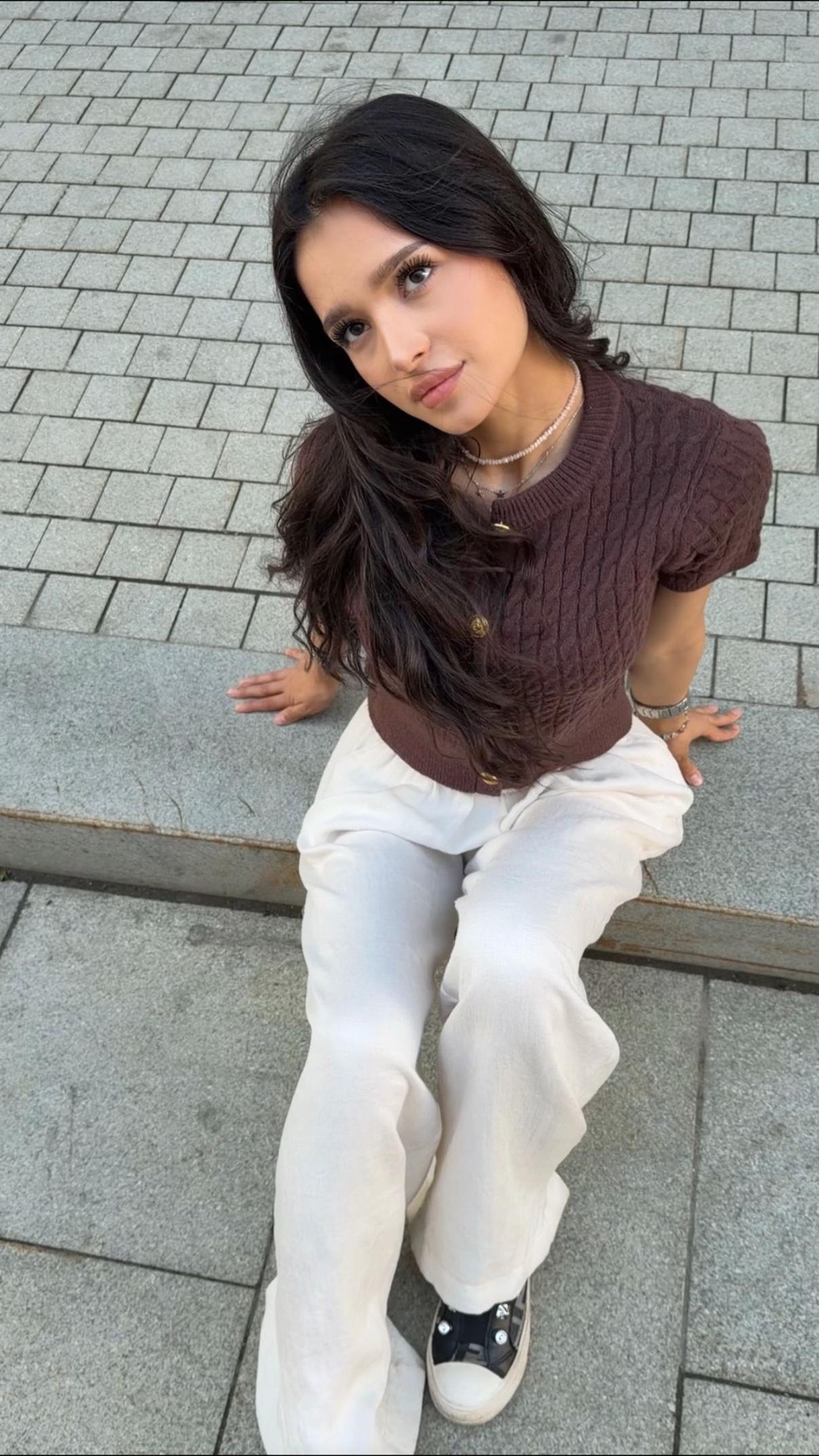 @кккк