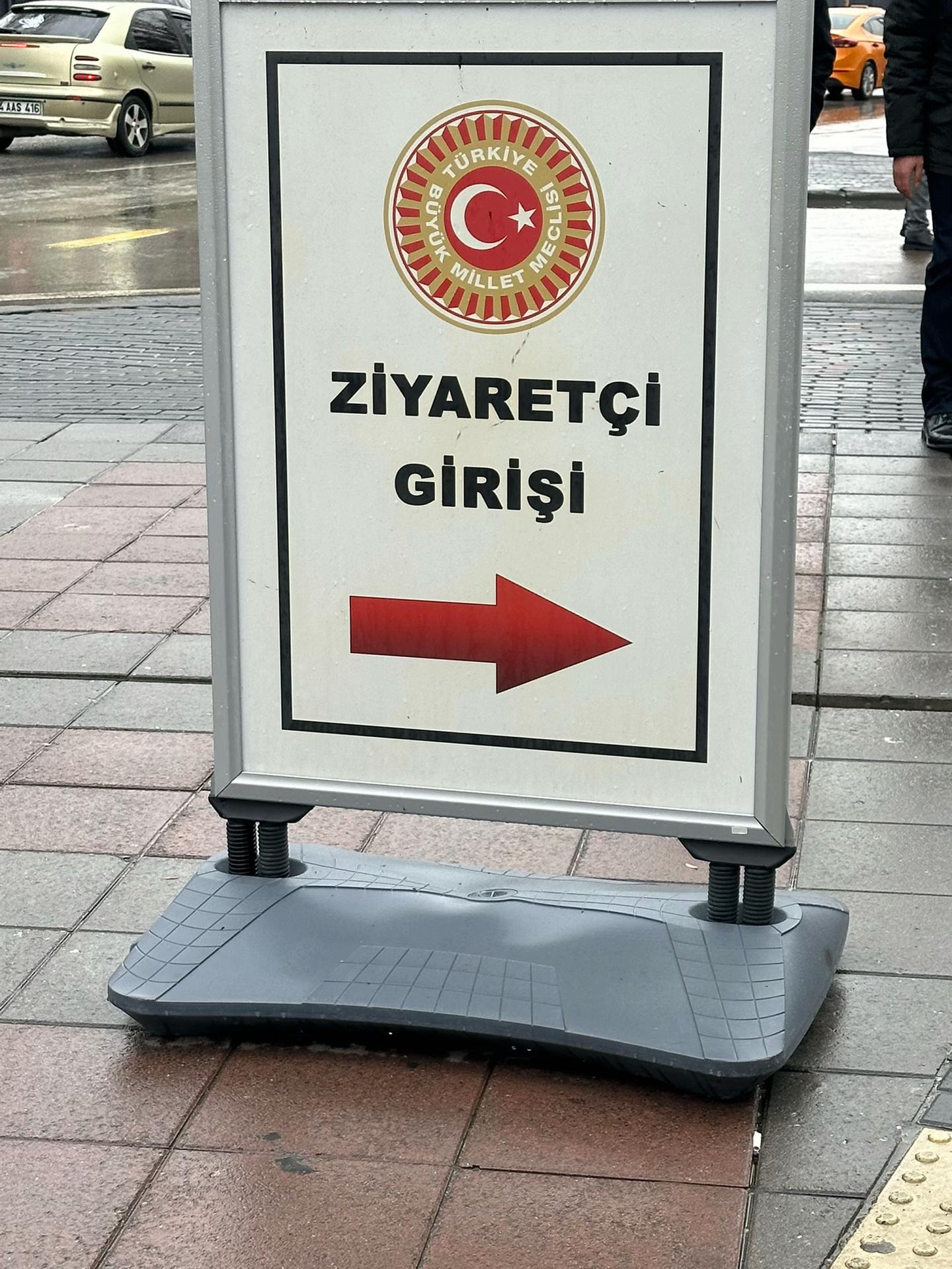 @ibrahim.erdemli6363