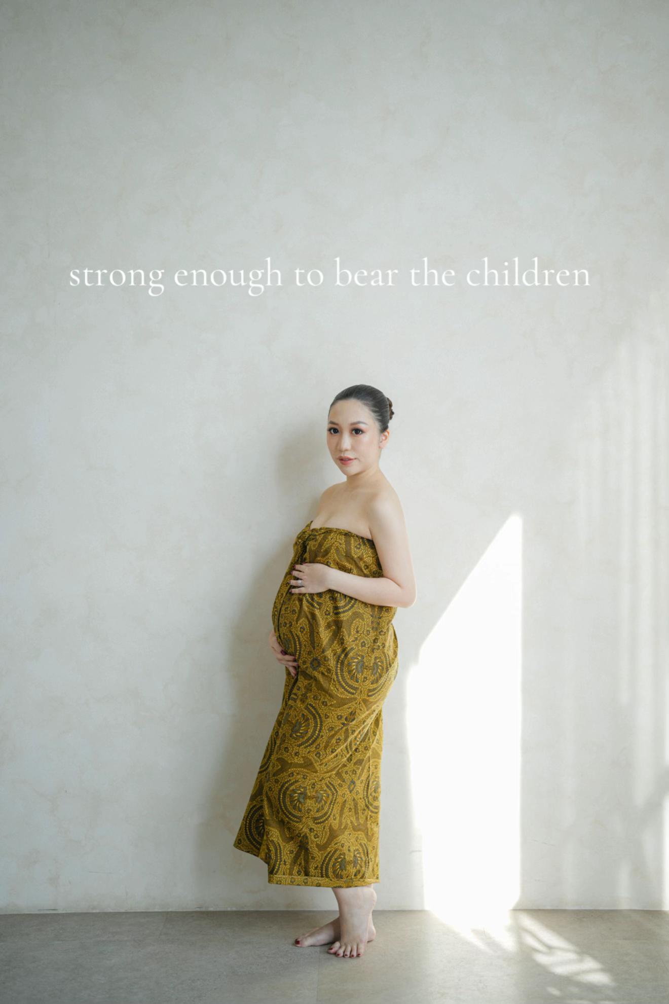 @Cindy Gozali BEYOND SKIN