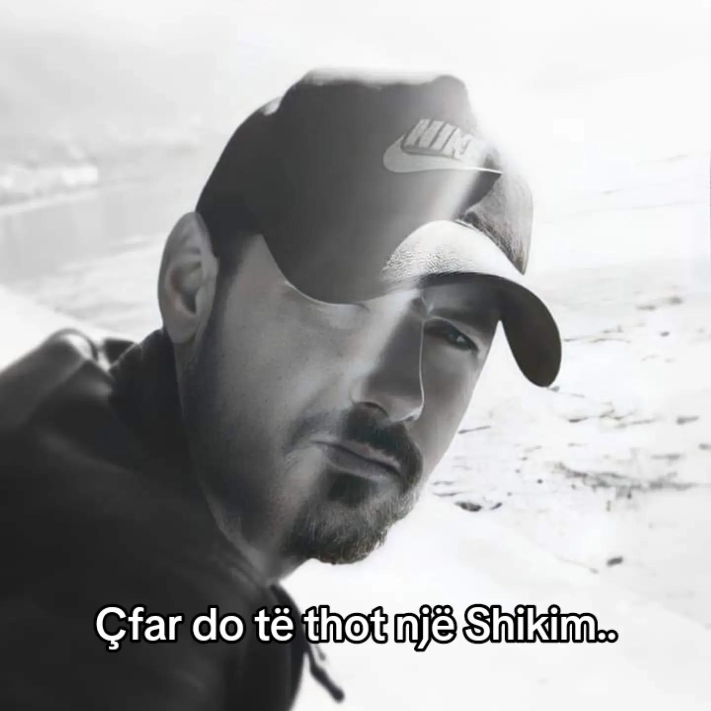 @𝐁𝐀𝐁𝐀 𝐀𝐋𝐁𝐀𝐍𝐈𝐀𝐍🇦🇱