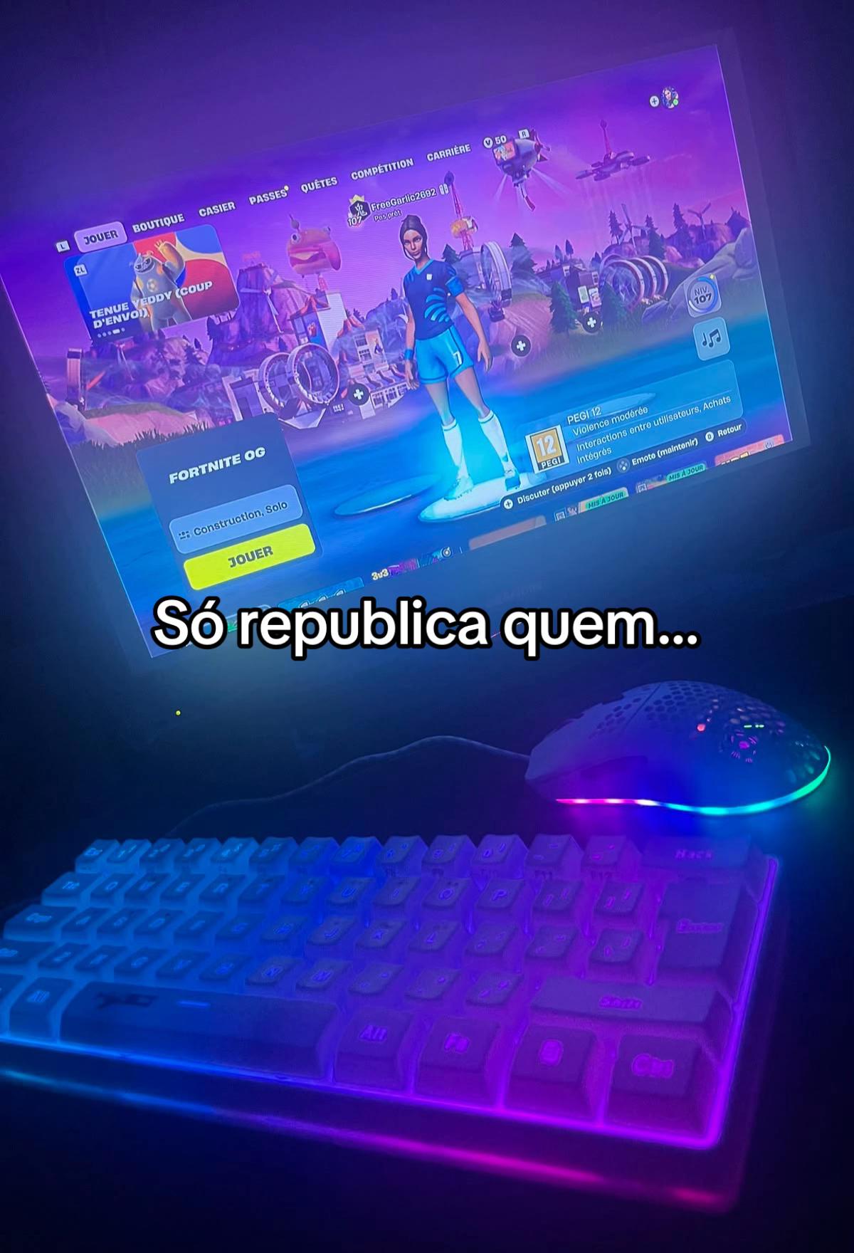 @CAPEROTA