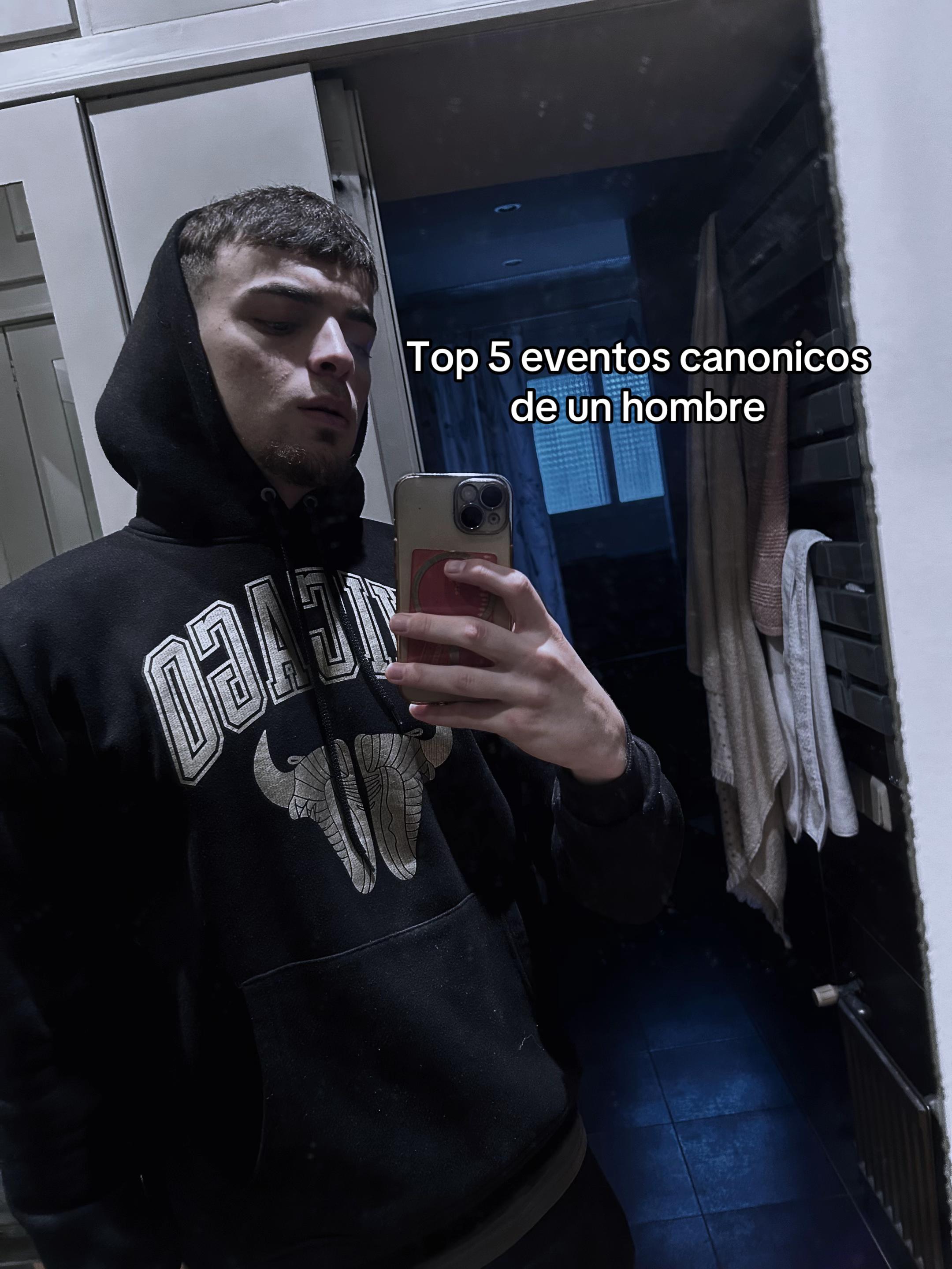 @daniel.delpradoo