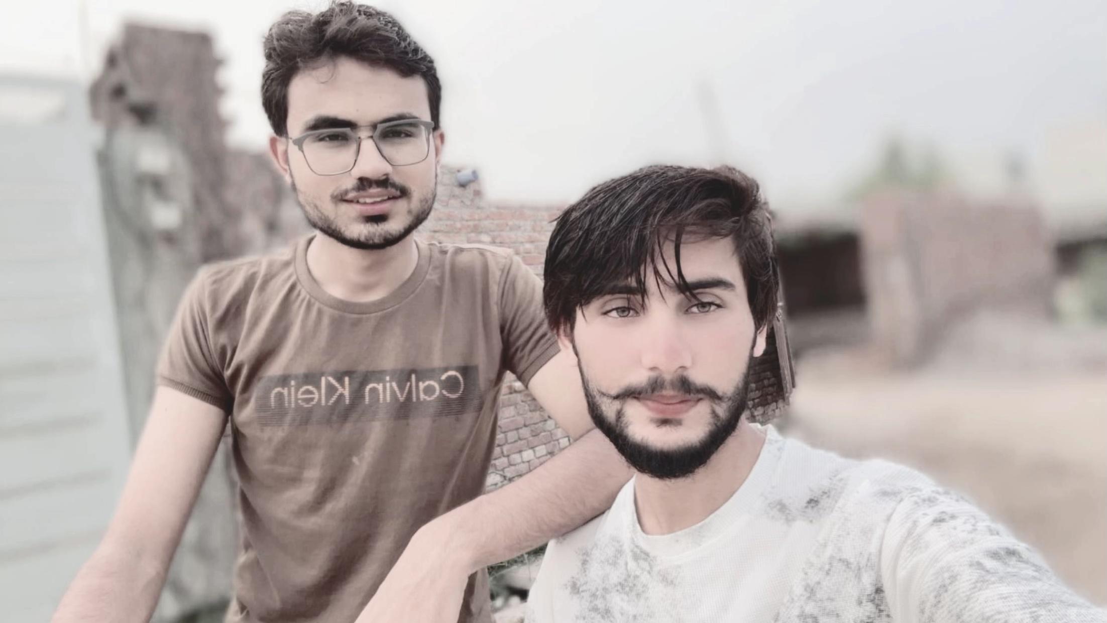 @ცıƖƖą🔥