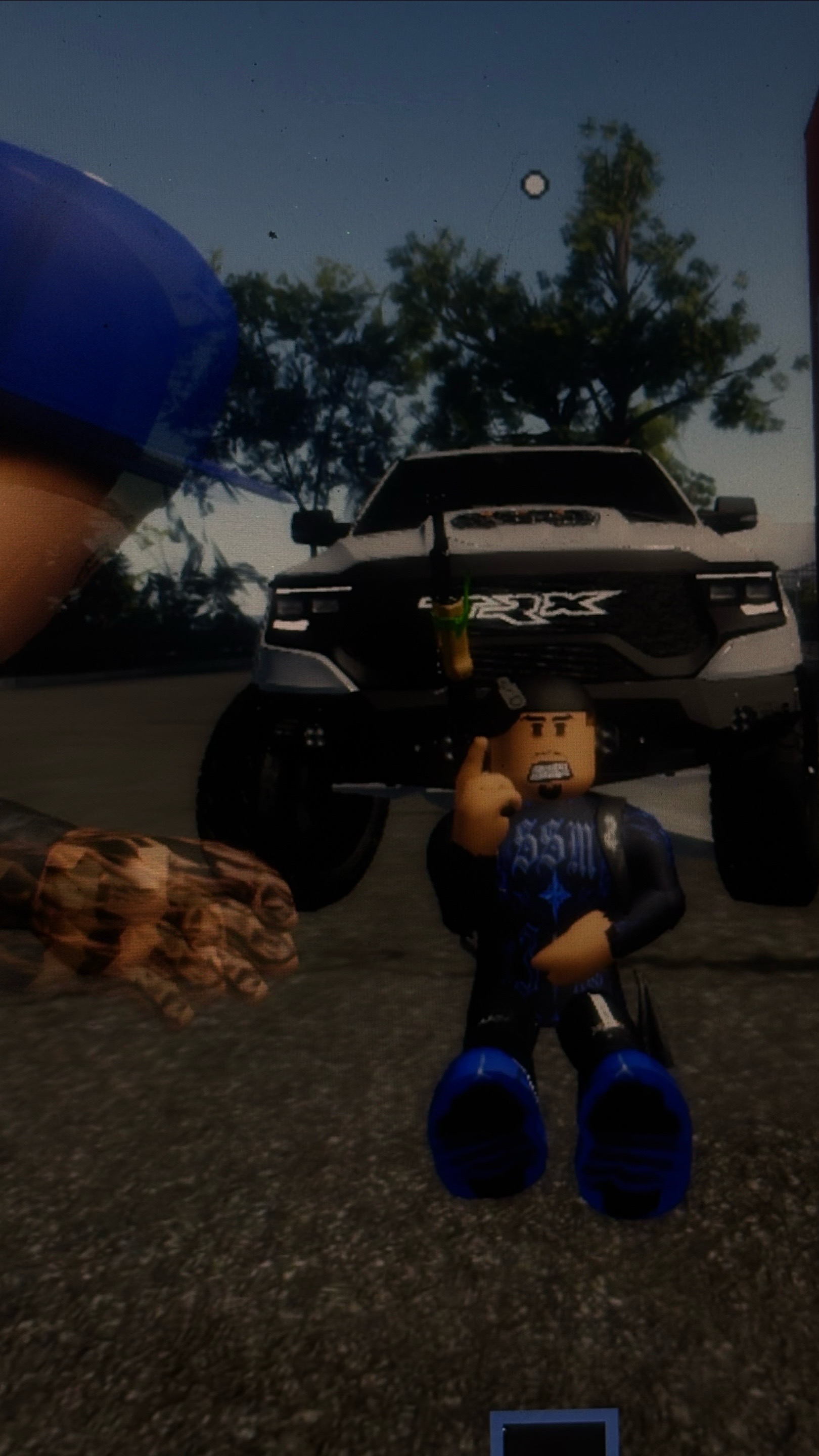 @SSMX3SHADOW