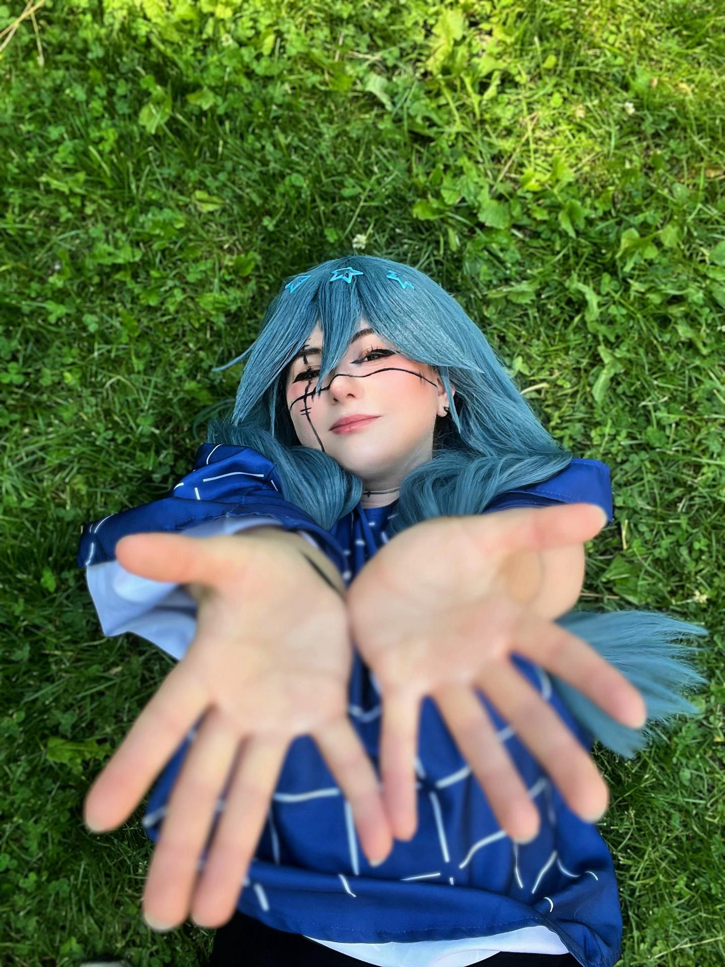 @SakuraMissSakii