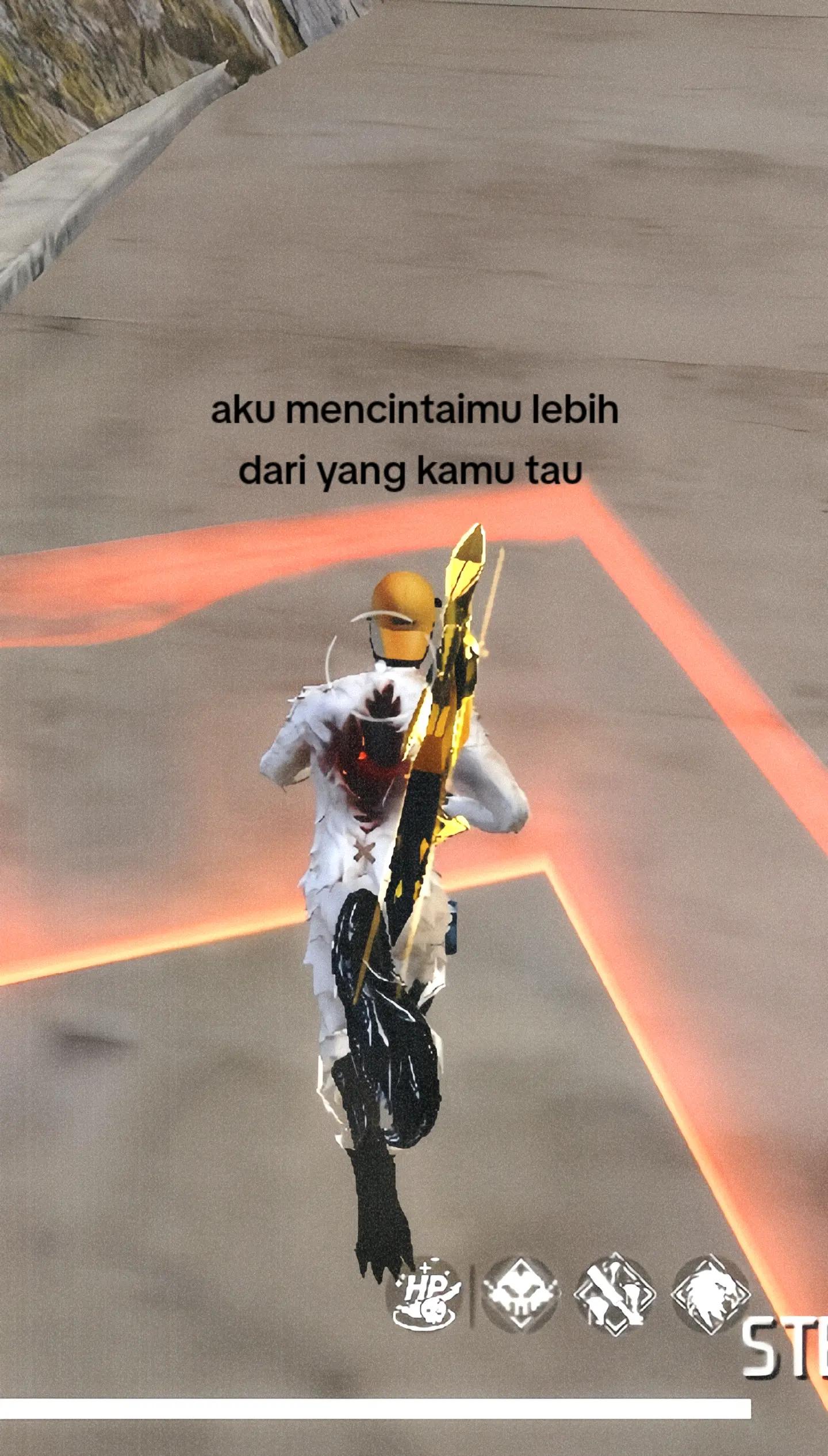 @r