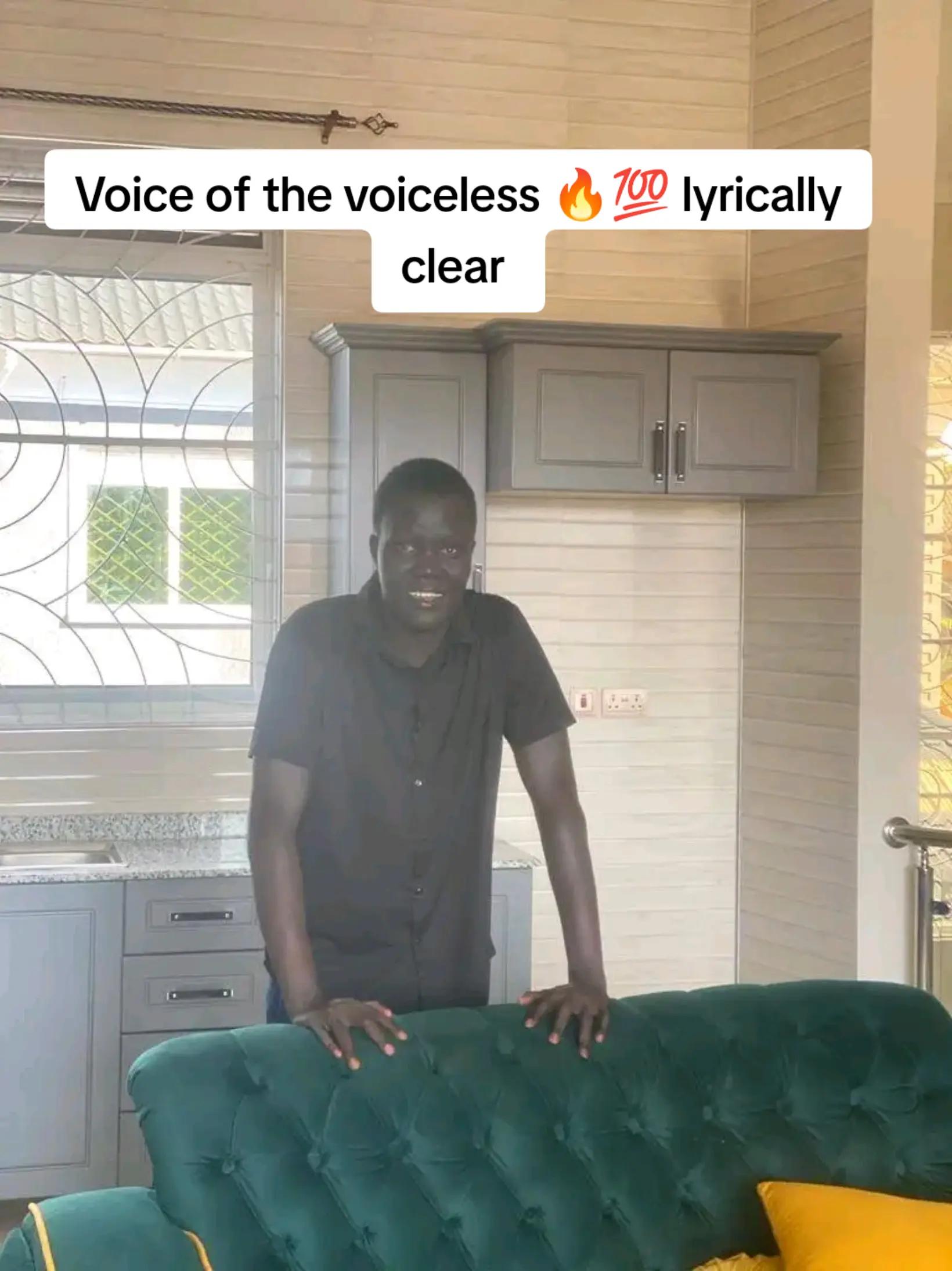 @Afande G&auml;ri