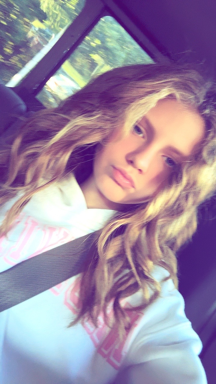 @It’s me bri