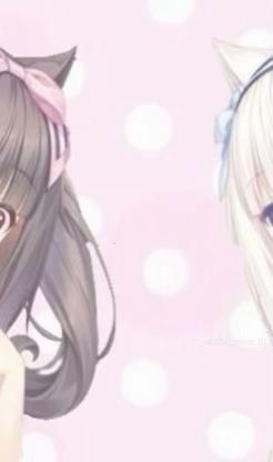 @є๓เ🦴