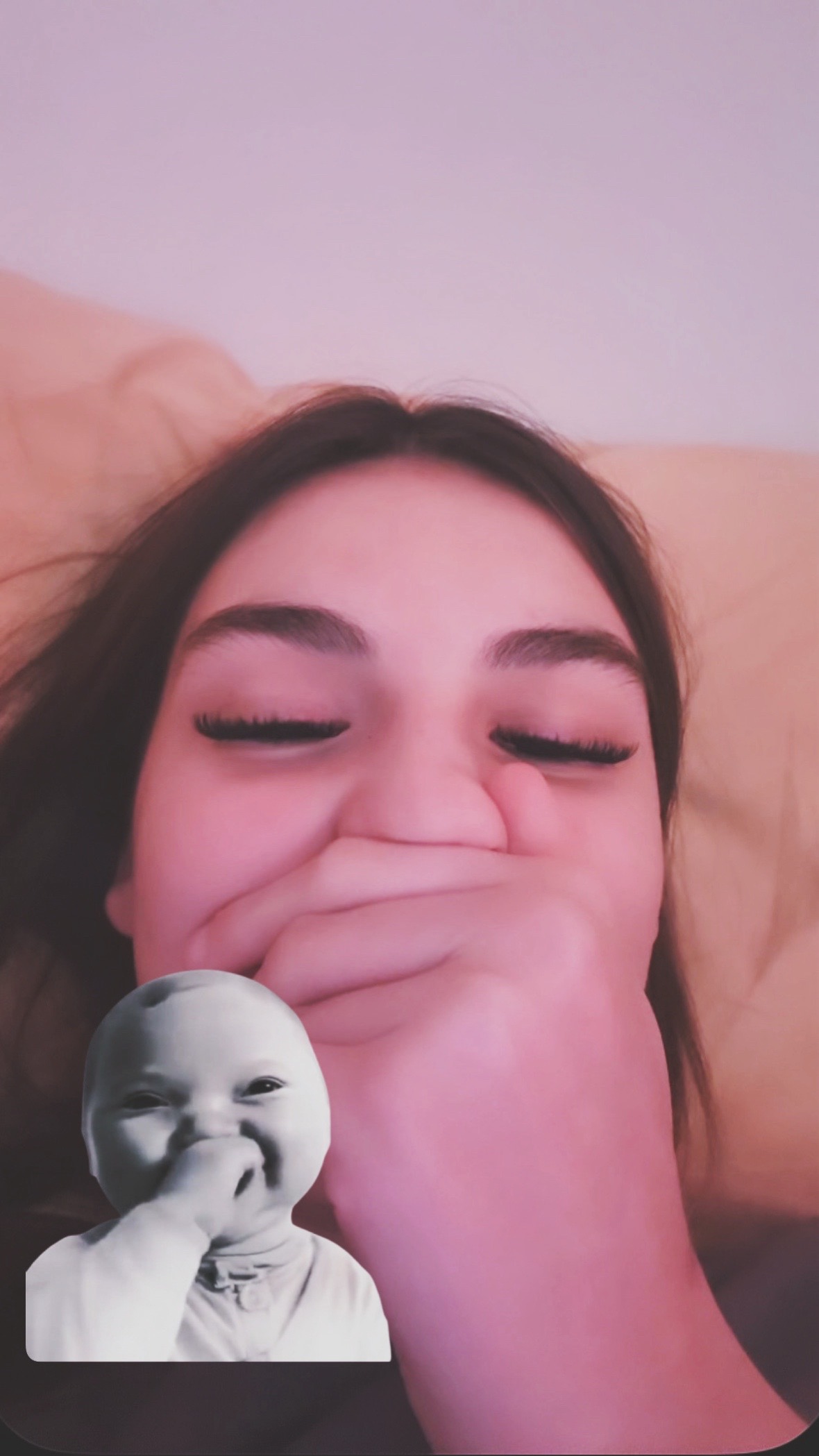 @⃟