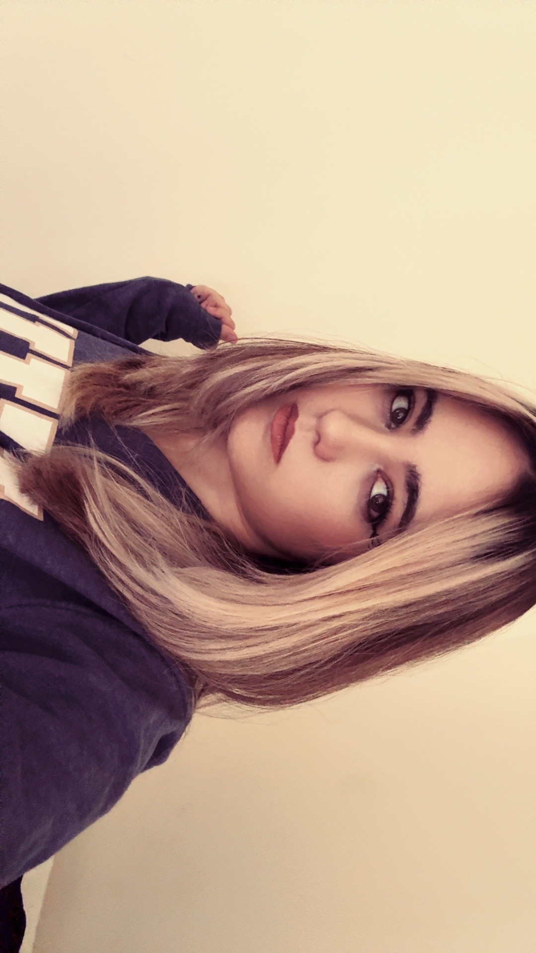 @emdyastaticvoid