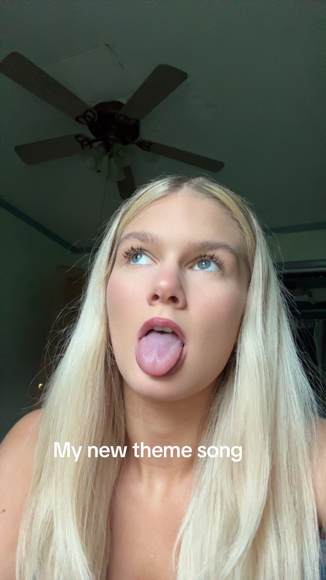 @Jordanfeatherstone