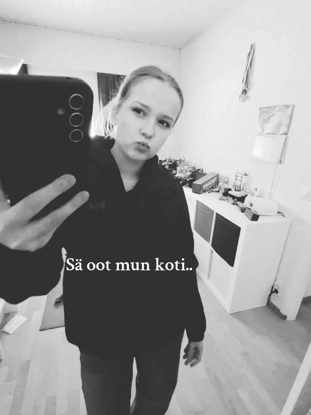 @Teaaaa